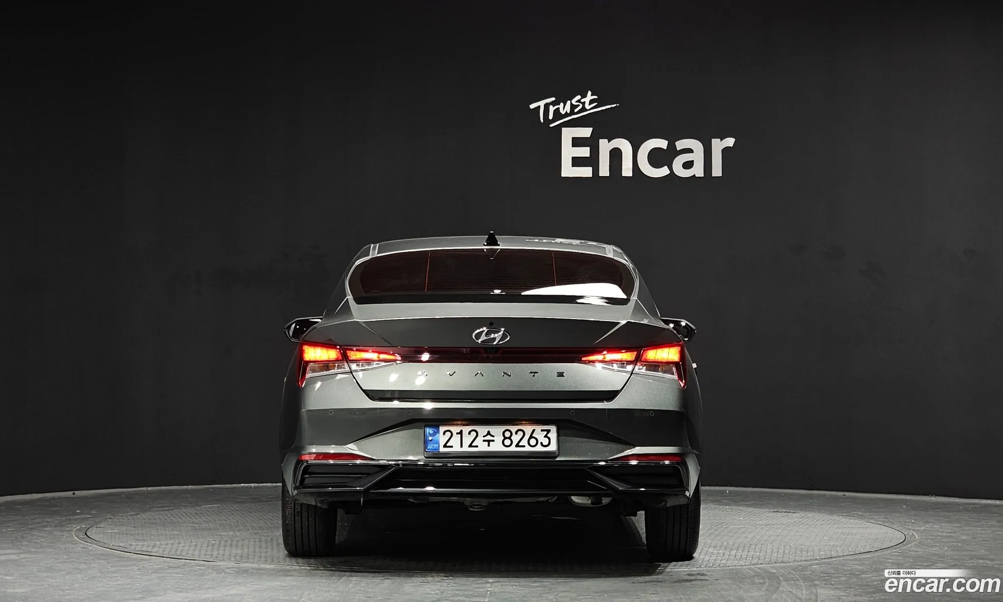 Korex Auto Trade - фотография 11598715