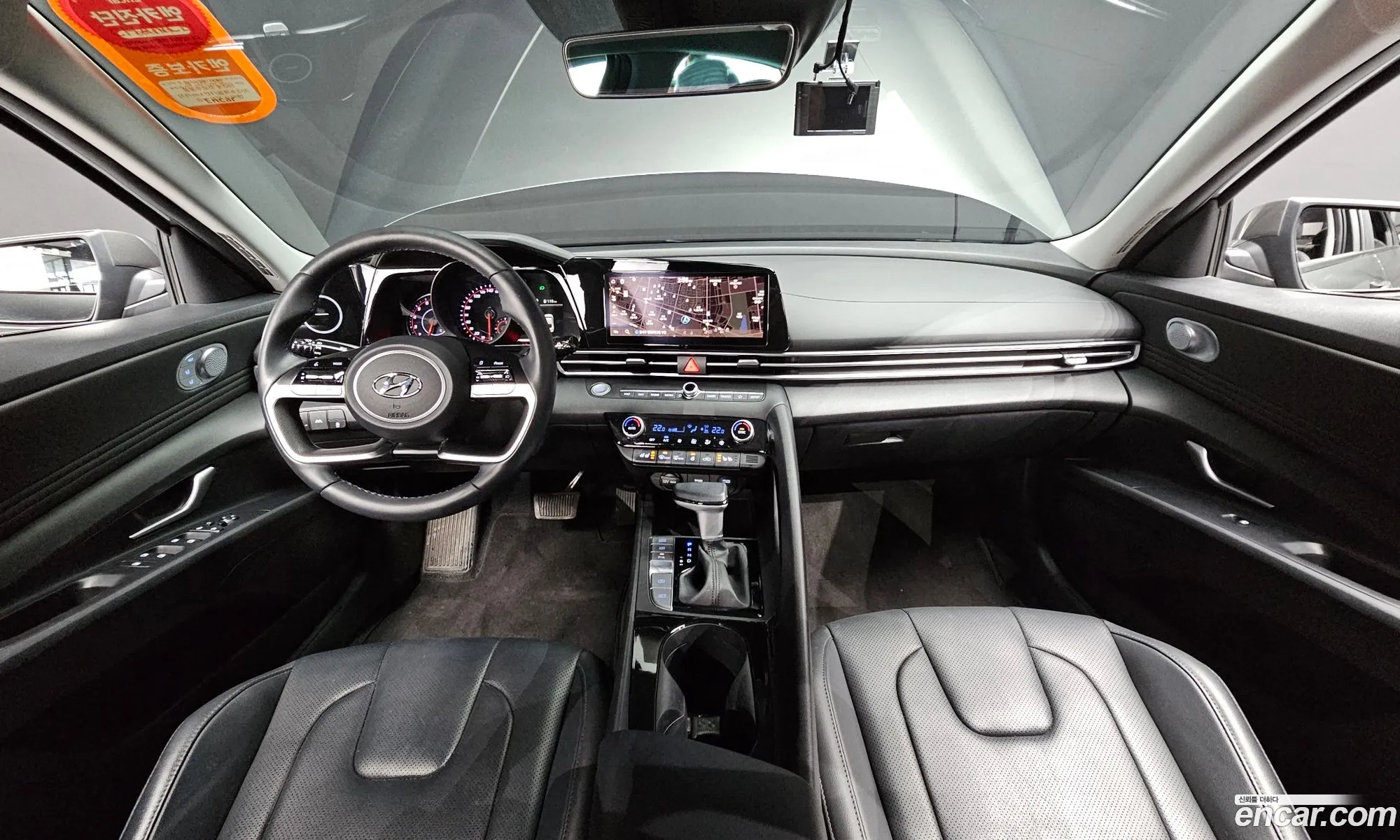 Korex Auto Trade - фотография 11598712