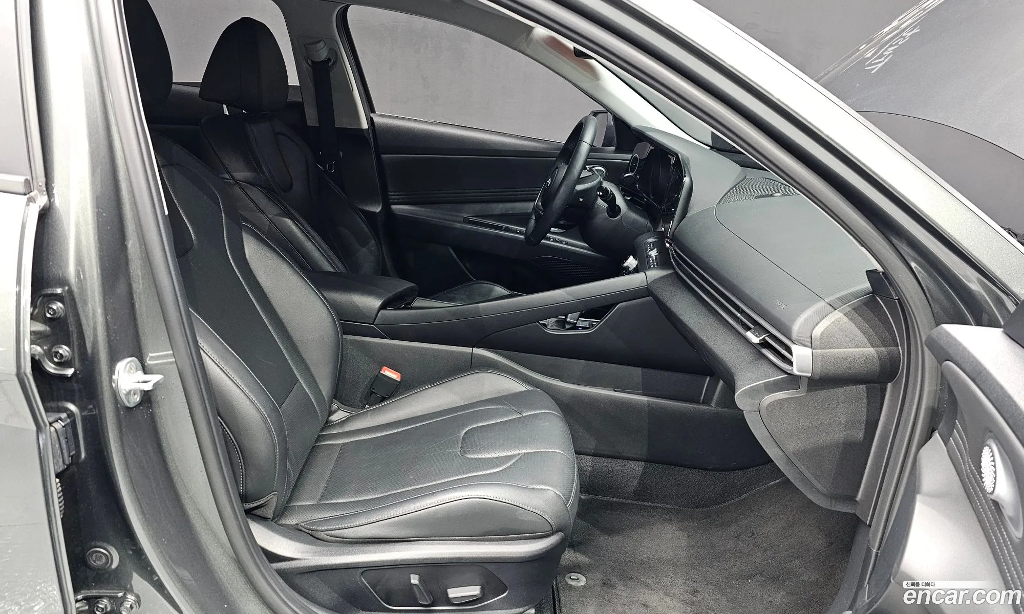 Korex Auto Trade - фотография 11598709