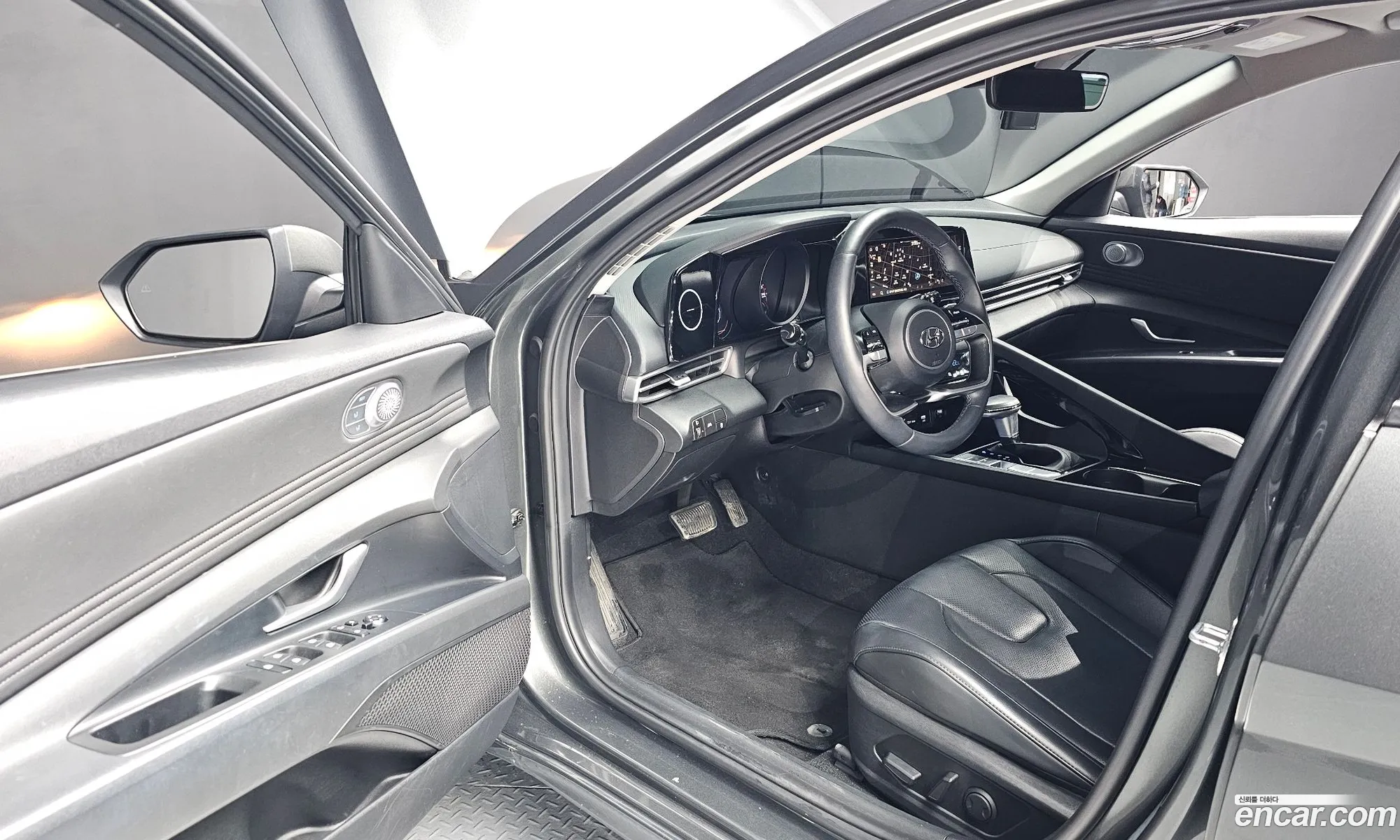 Korex Auto Trade - фотография 11598708