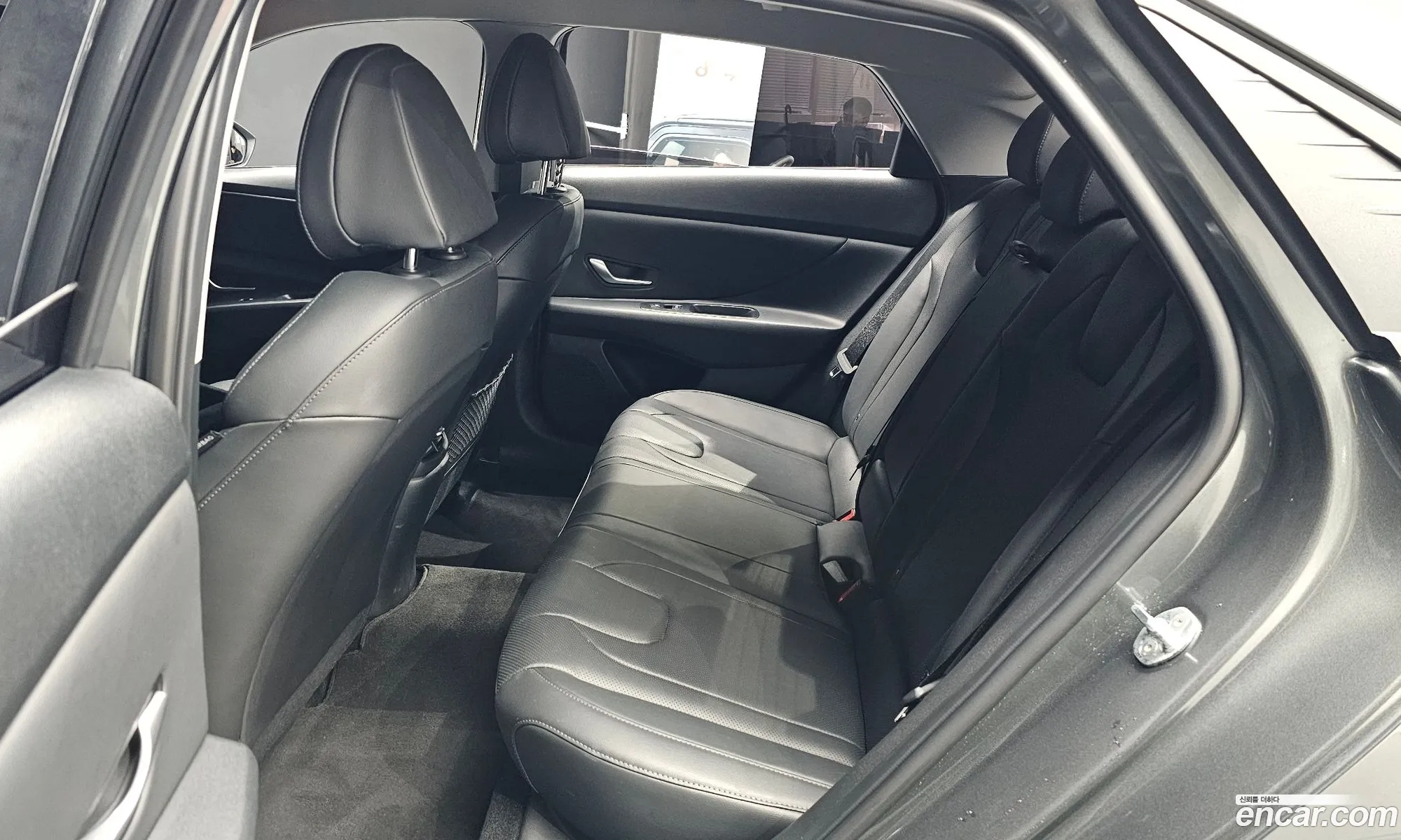Korex Auto Trade - фотография 11598707