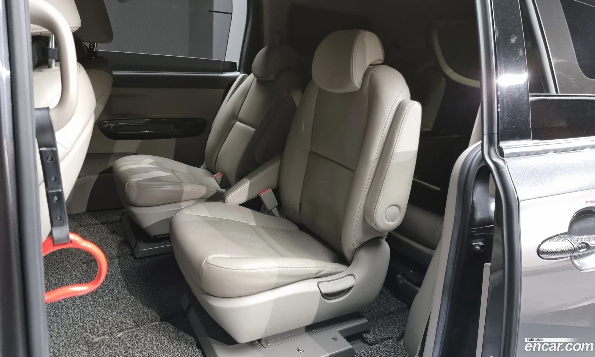 Korex Auto Trade - фотография 30274