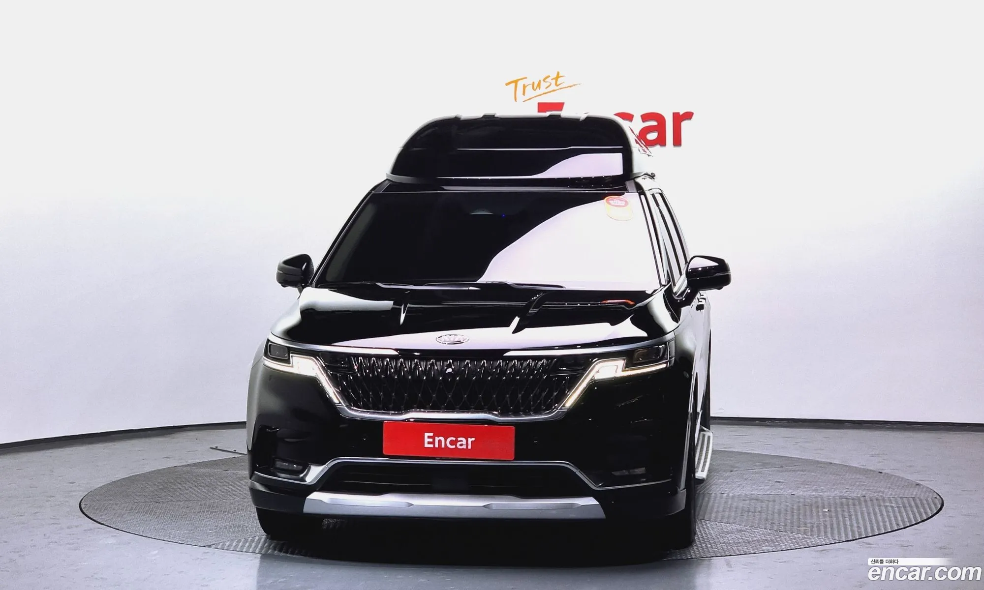Korex Auto Trade - фотография 11877358