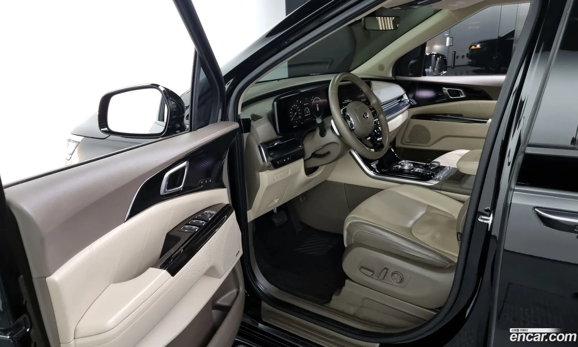 Korex Auto Trade - фотография 11877351