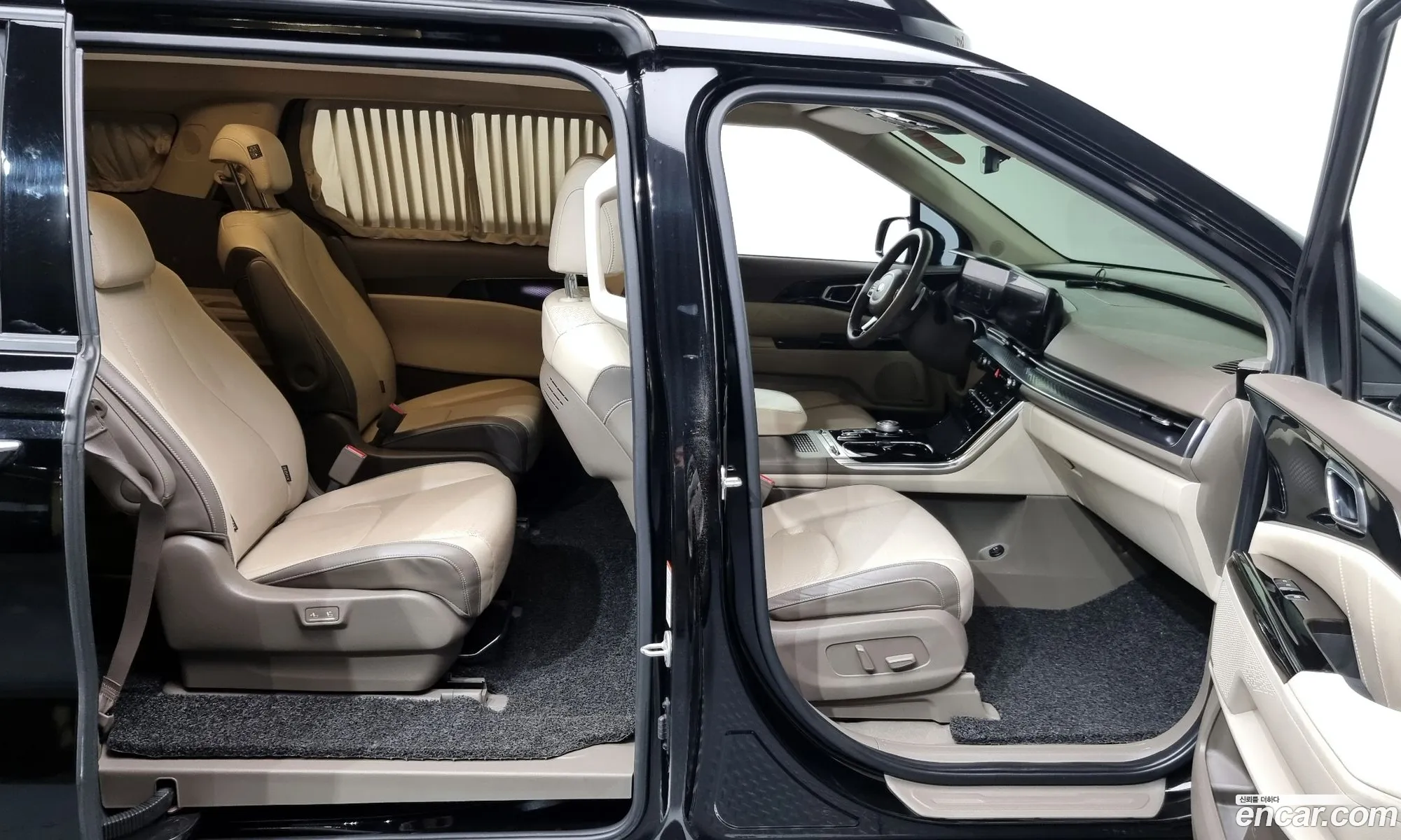 Korex Auto Trade - фотография 11877350