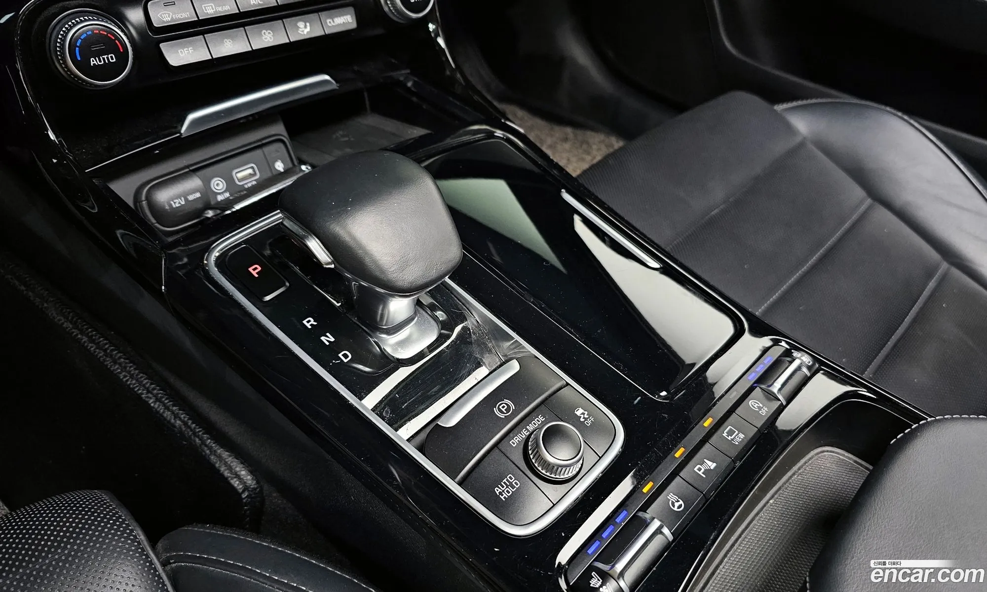 Korex Auto Trade - фотография 17909509