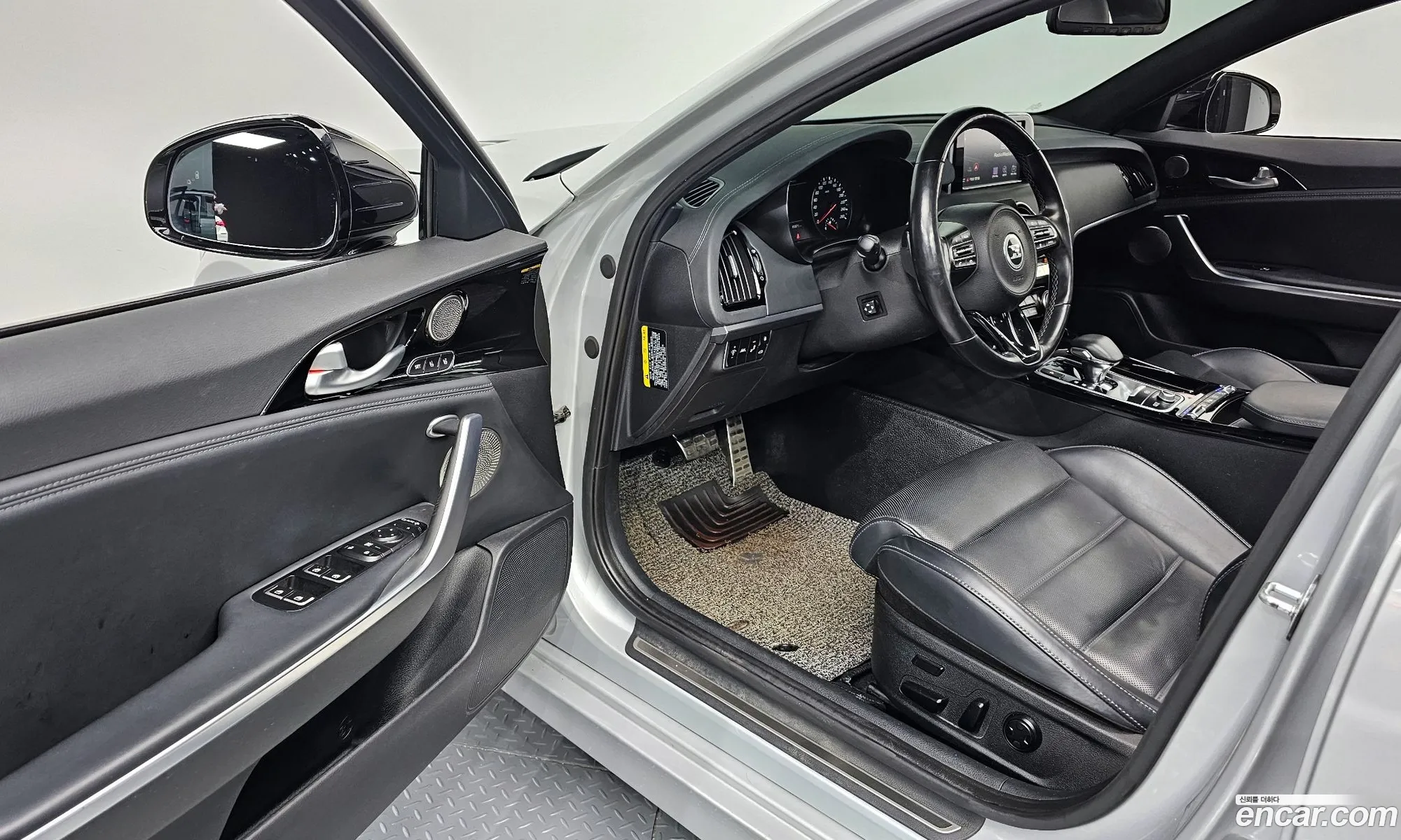 Korex Auto Trade - фотография 17909507
