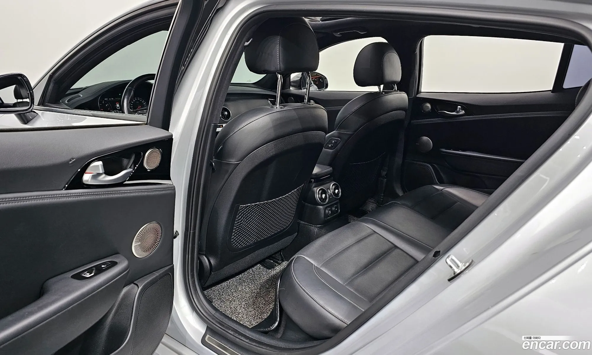 Korex Auto Trade - фотография 17909506