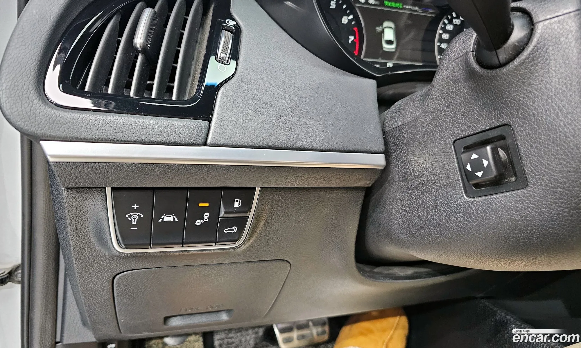 Korex Auto Trade - фотография 17909505