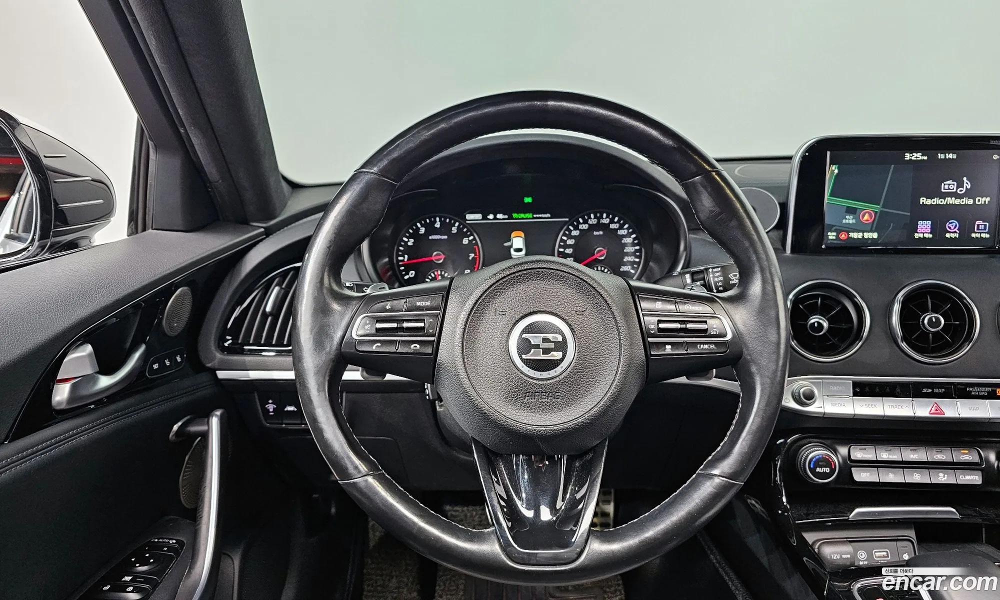 Korex Auto Trade - фотография 17909503