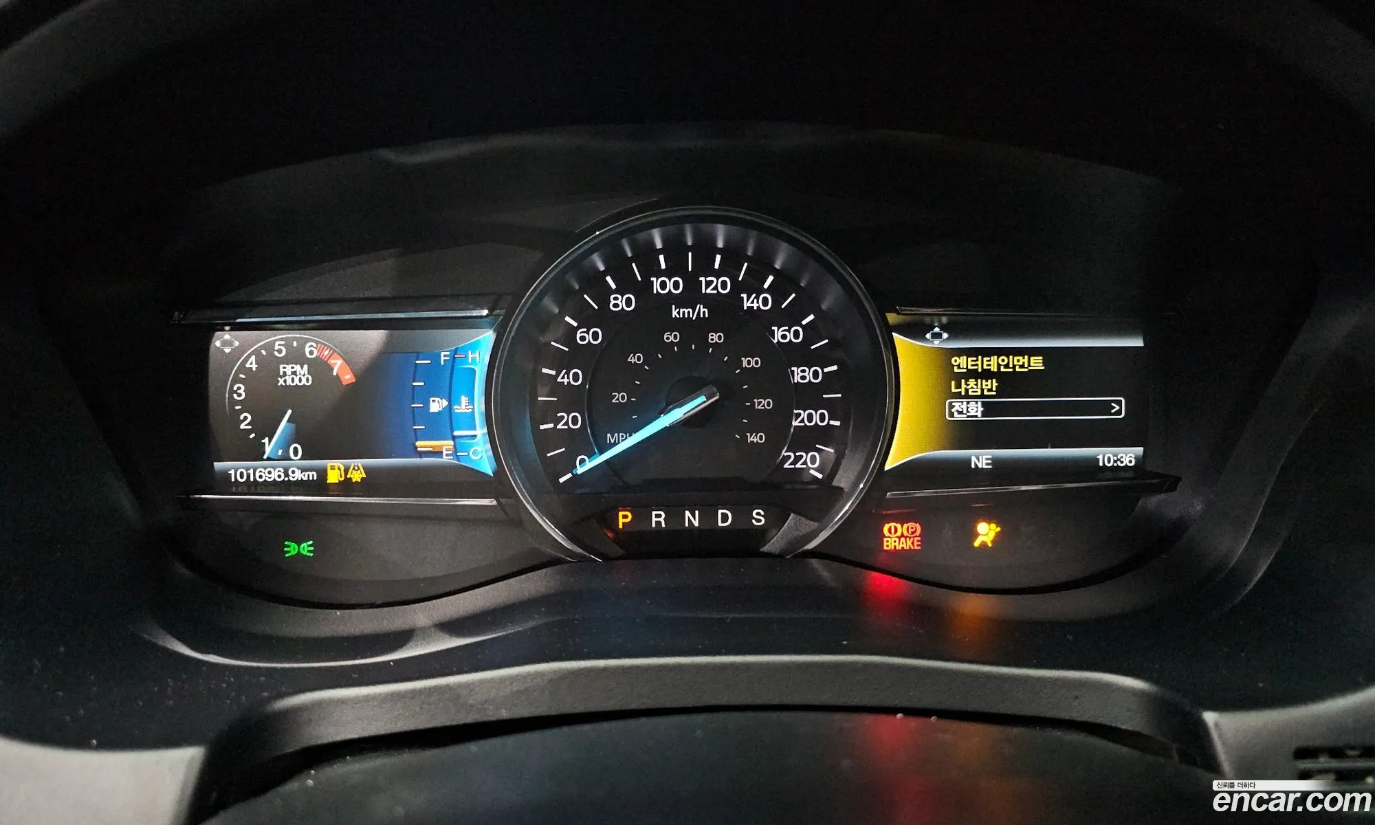 Korex Auto Trade - фотография 947100