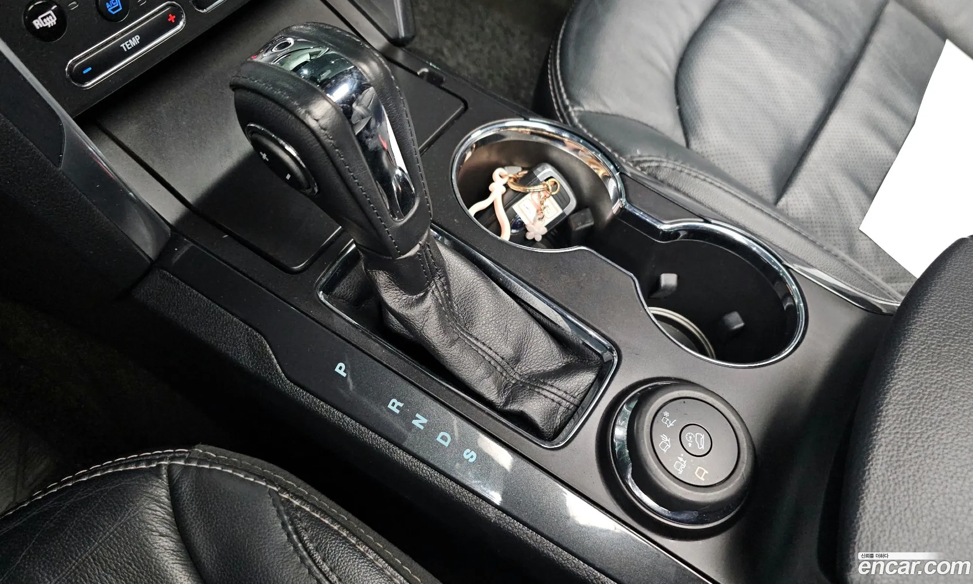 Korex Auto Trade - фотография 947099