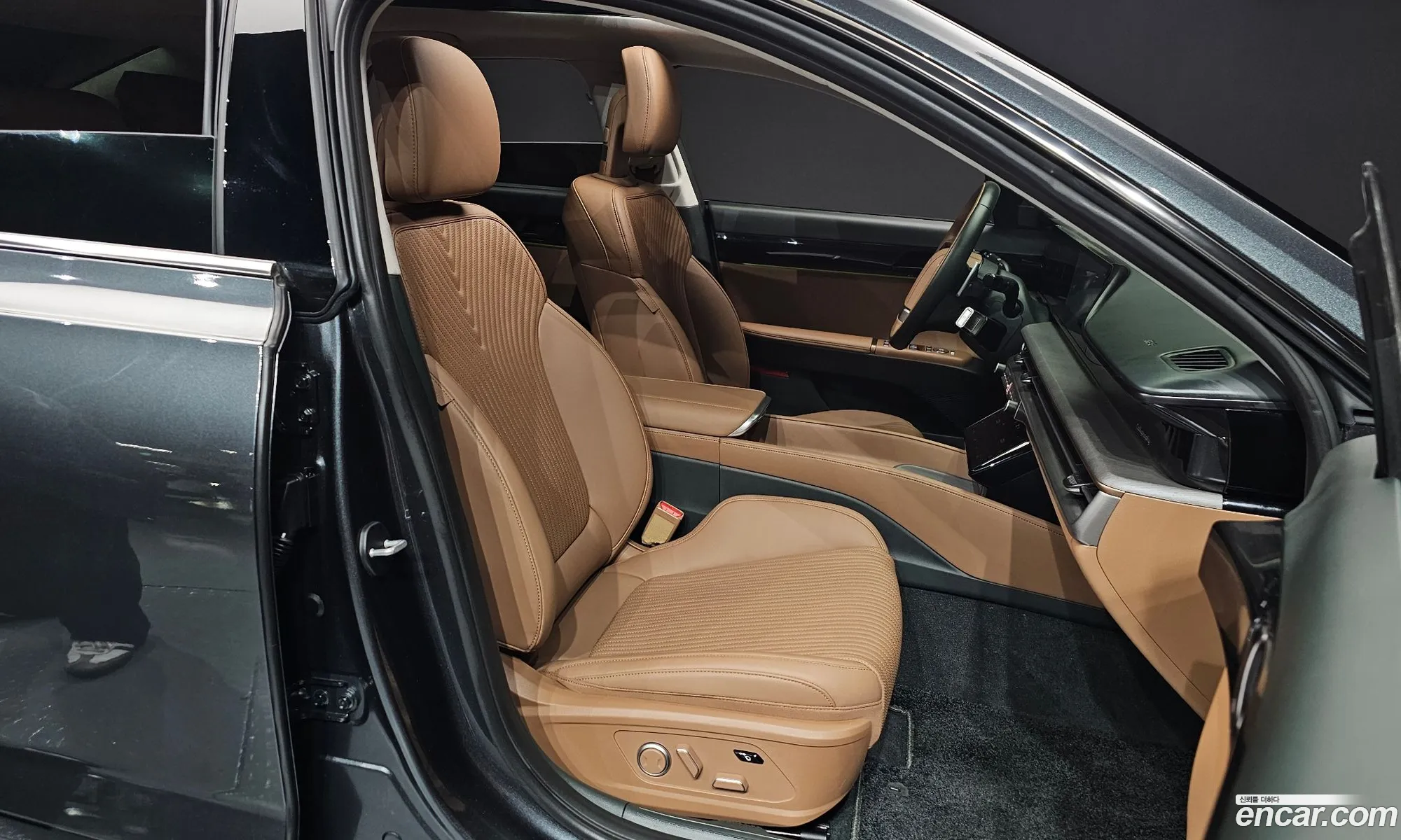 Korex Auto Trade - фотография 12450581