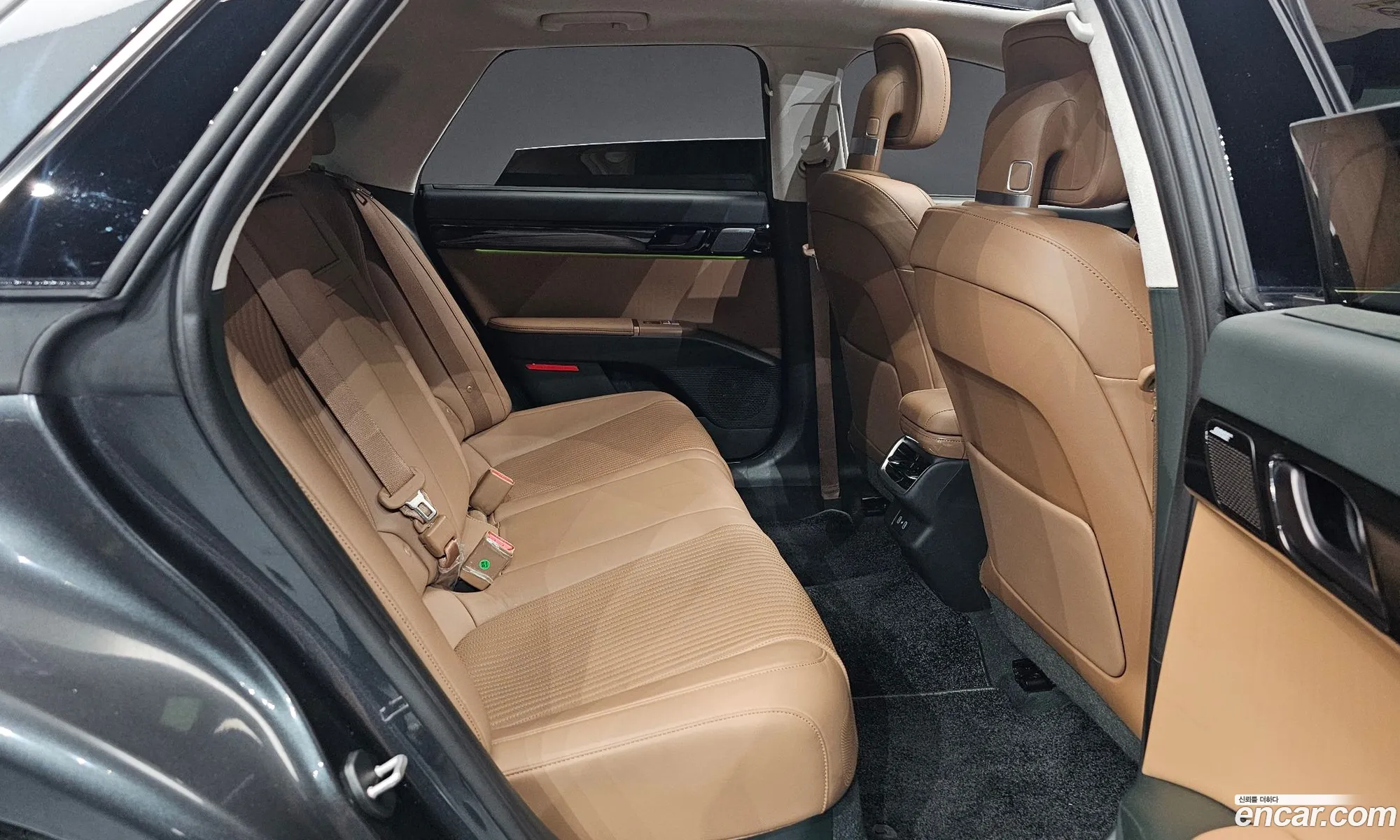 Korex Auto Trade - фотография 12450580