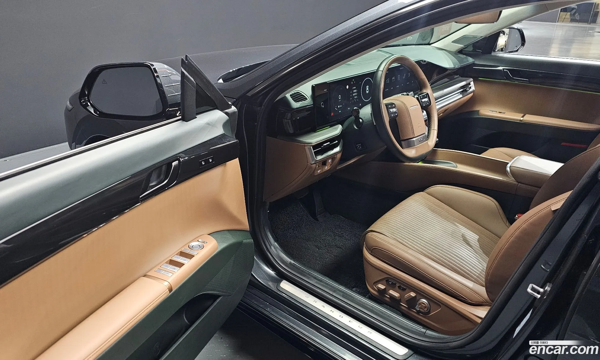 Korex Auto Trade - фотография 12450579