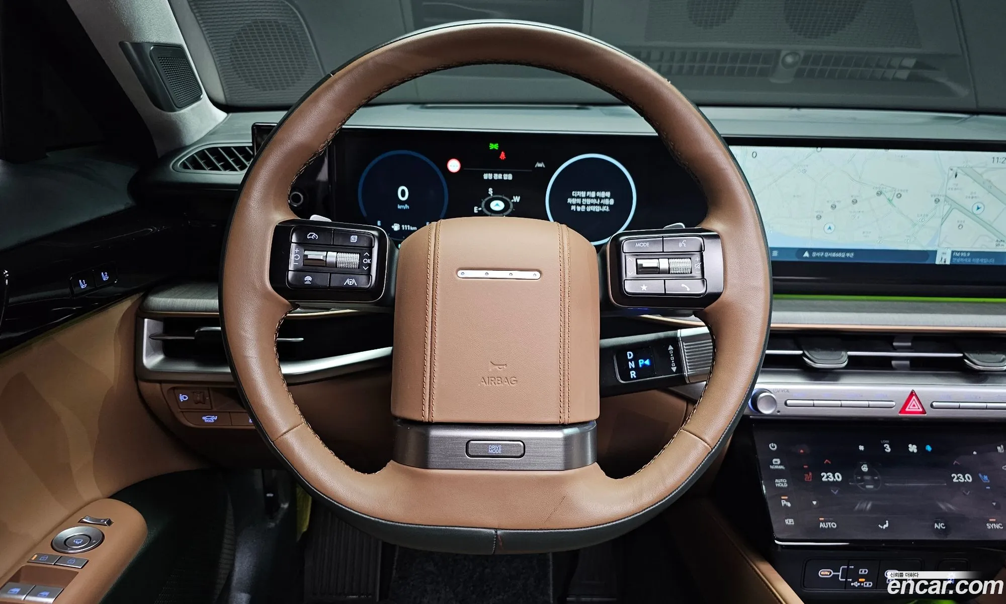 Korex Auto Trade - фотография 12450577