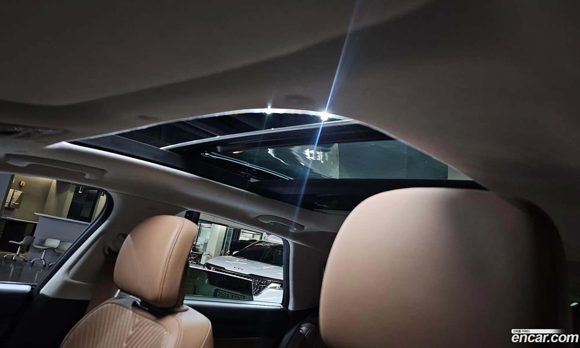 Korex Auto Trade - фотография 12450572