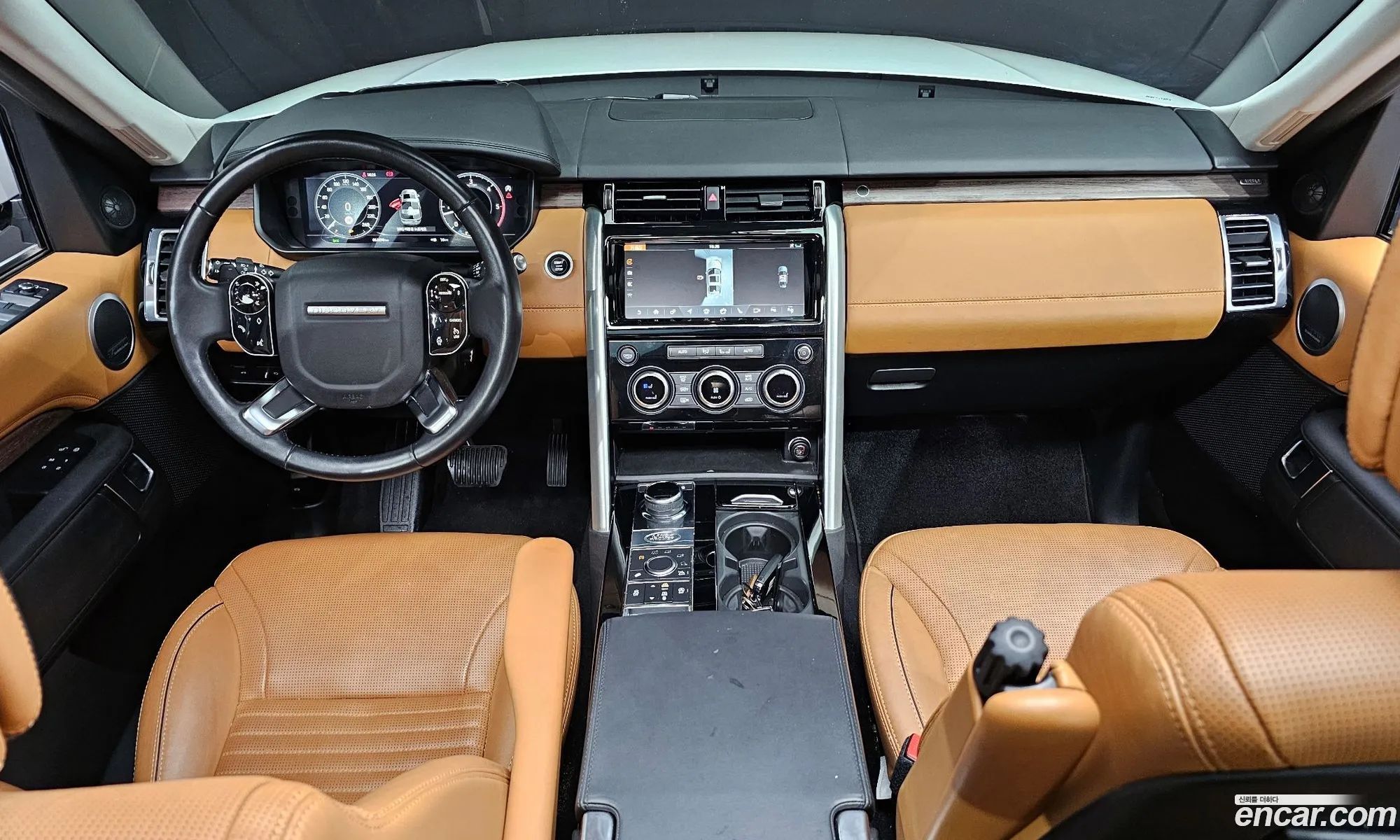 Korex Auto Trade - фотография 3935550