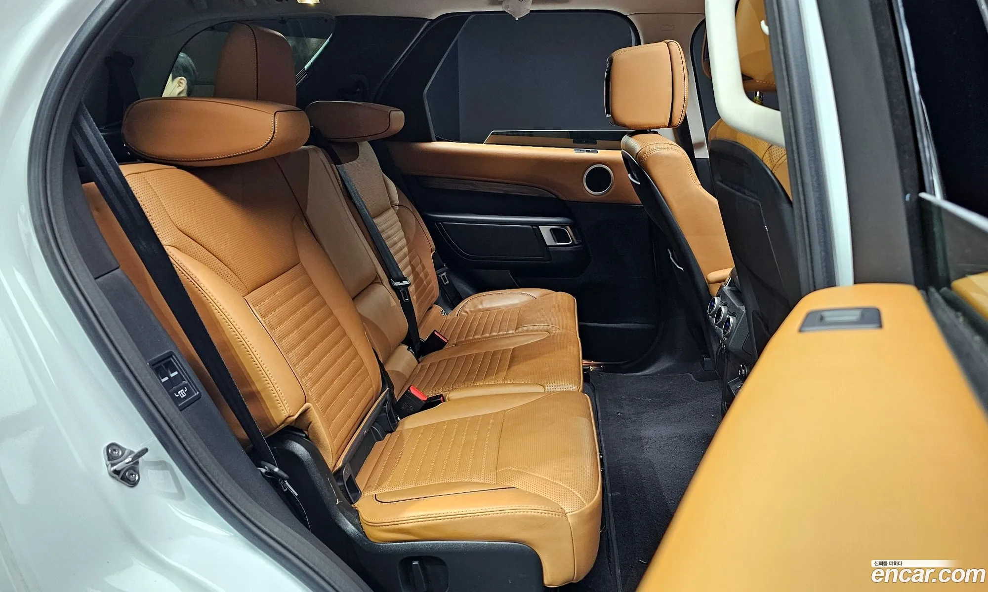 Korex Auto Trade - фотография 3935545