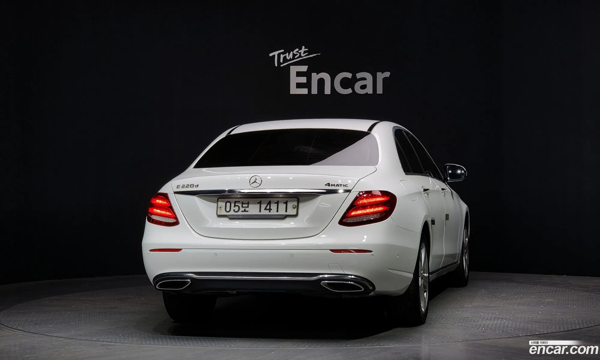 Korex Auto Trade - фотография 11867590