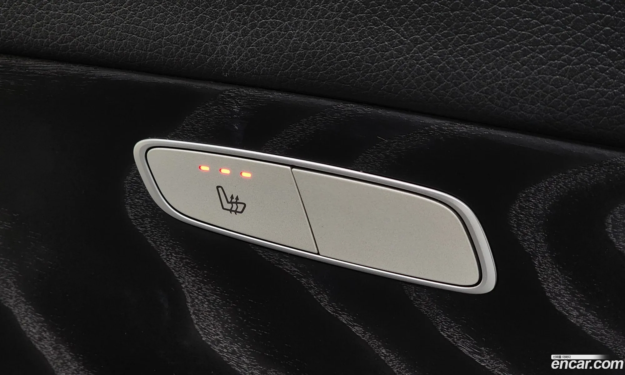 E-Class W213 E220D 4Matic Avant-Garde - фотография 11813189