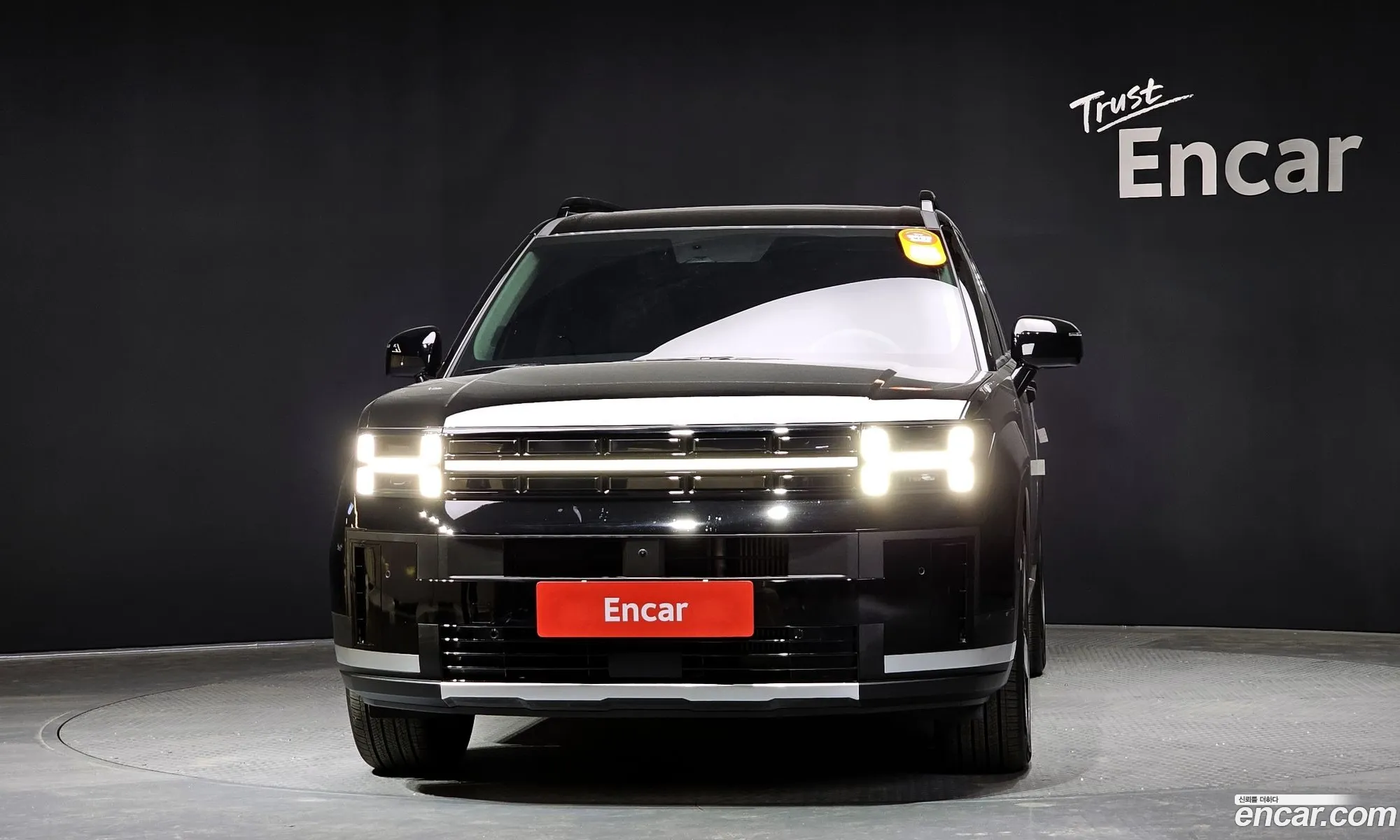 Korex Auto Trade - фотография 1785802
