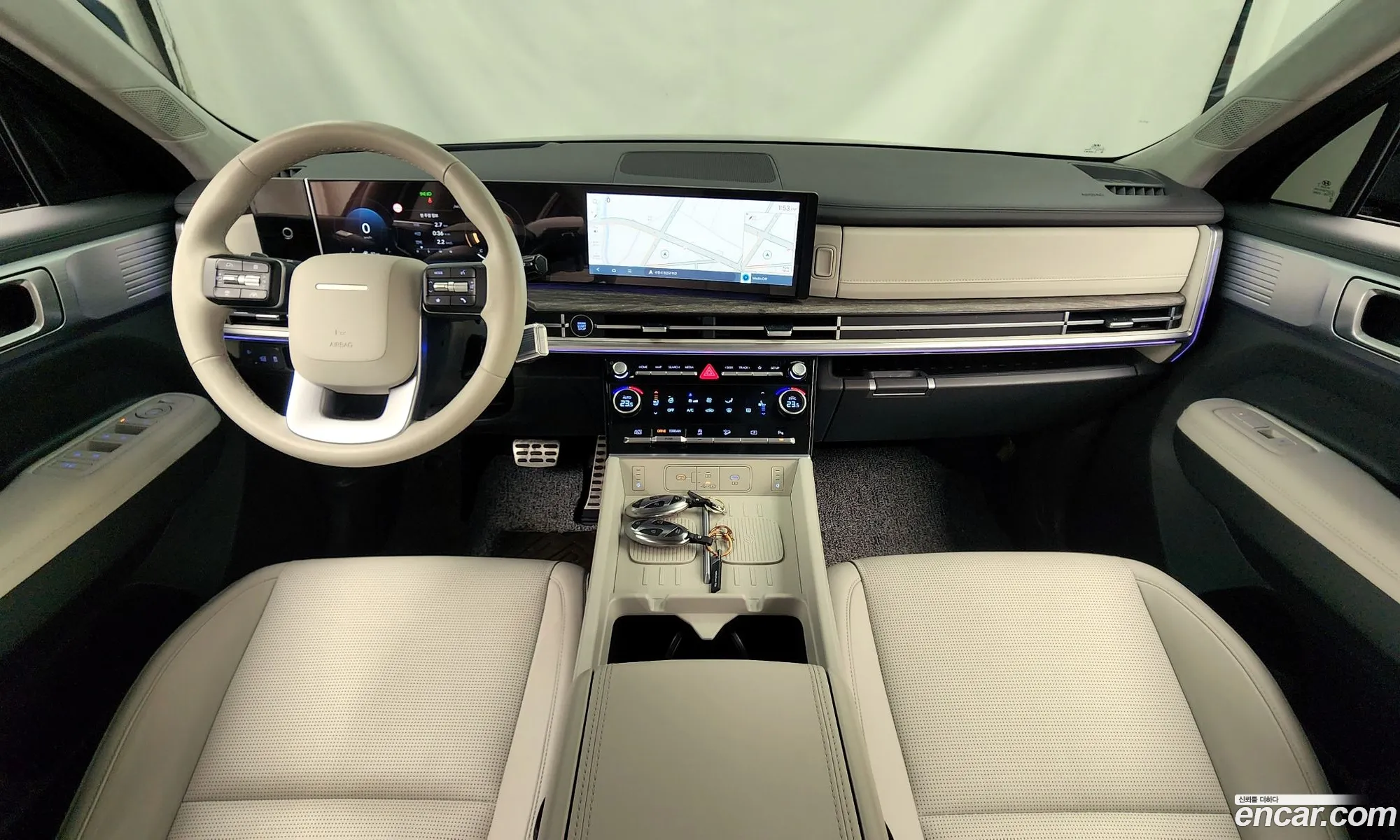 Korex Auto Trade - фотография 1785798