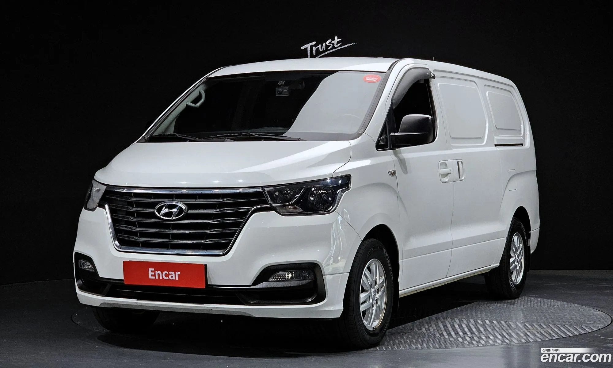 Korex Auto Trade - фотография 11614994