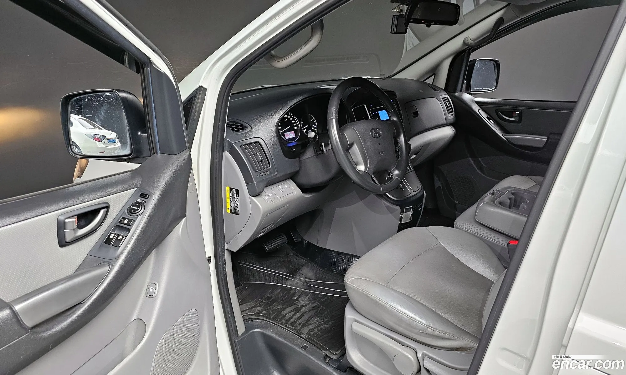 Korex Auto Trade - фотография 11615004