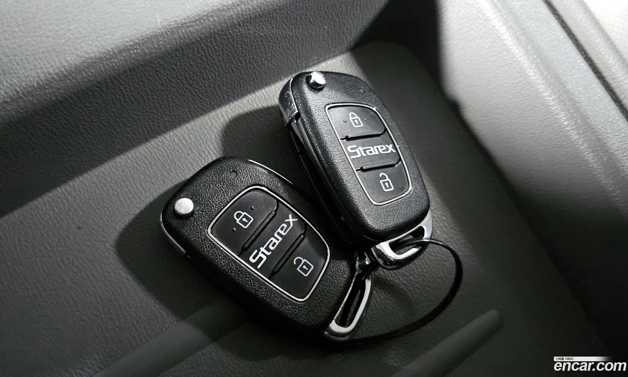 Korex Auto Trade - фотография 11614995