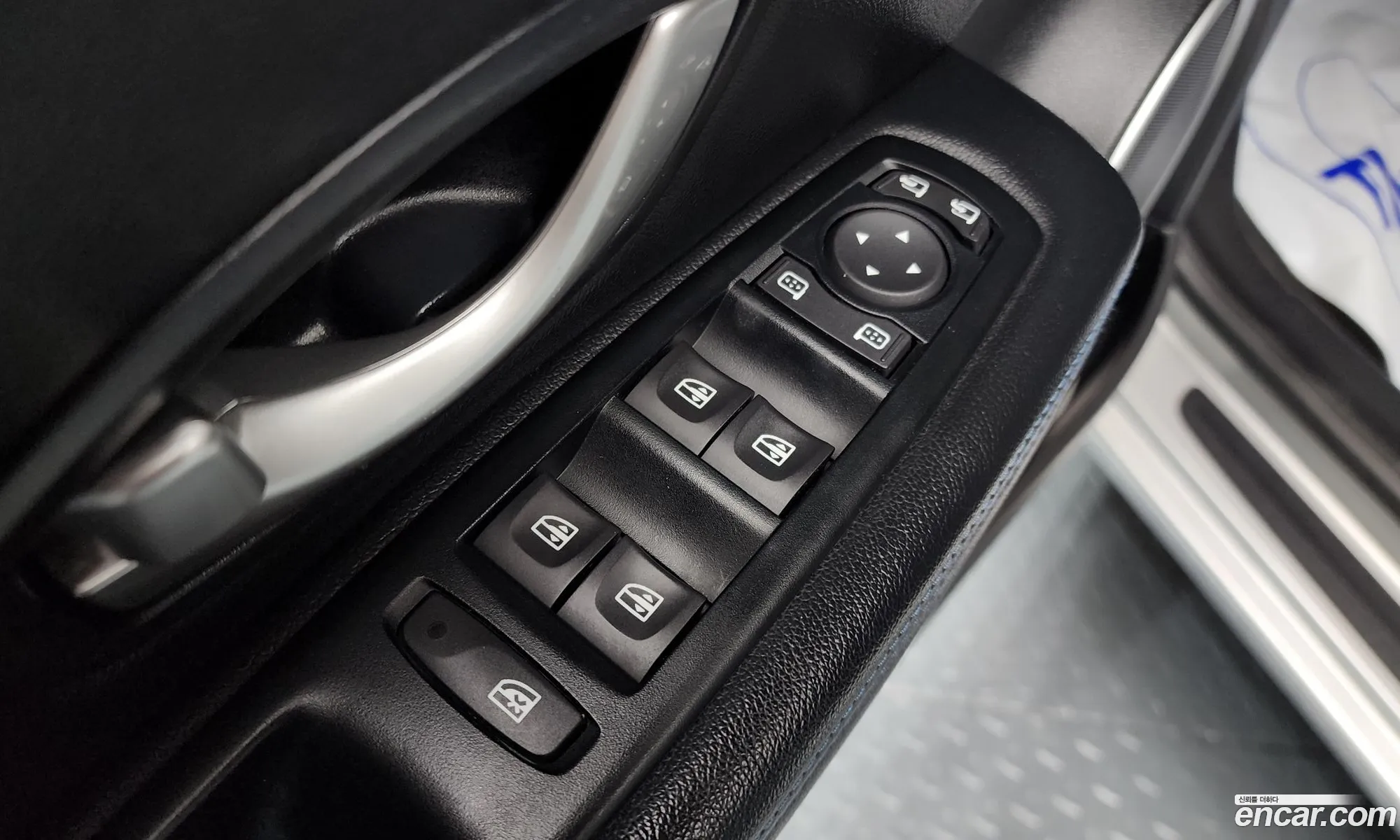 Korex Auto Trade - фотография 11307699
