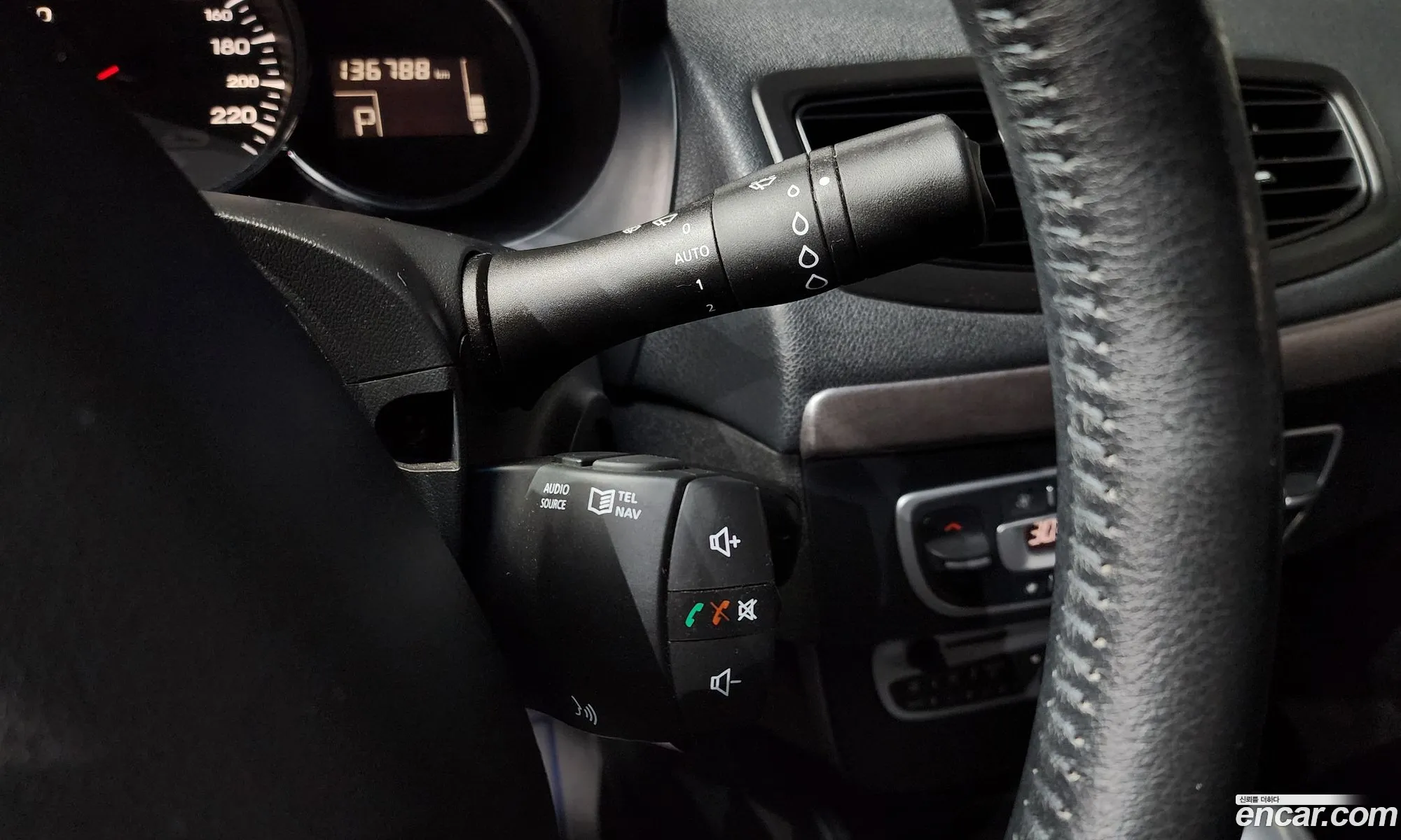 Korex Auto Trade - фотография 11307697