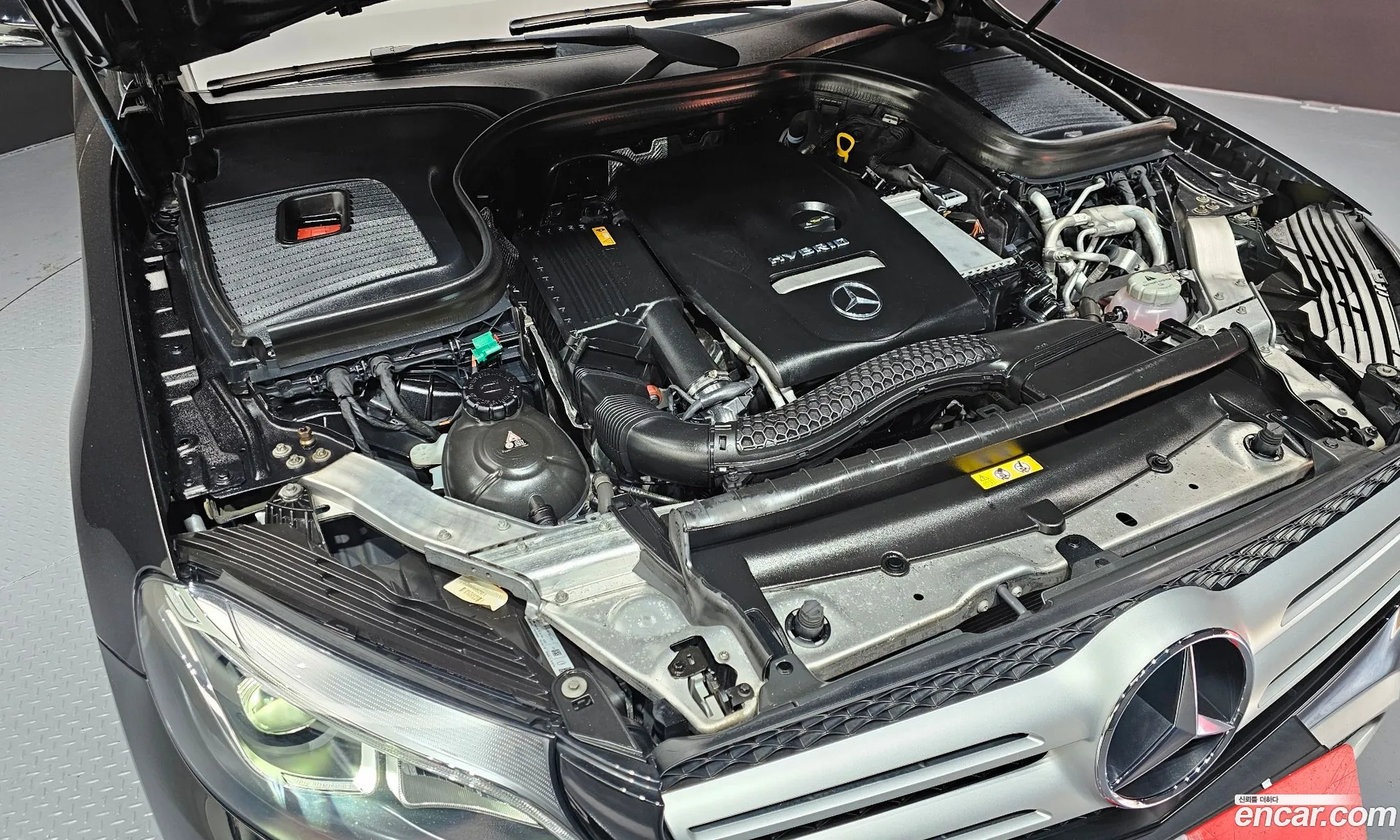 Korex Auto Trade - фотография 11890052