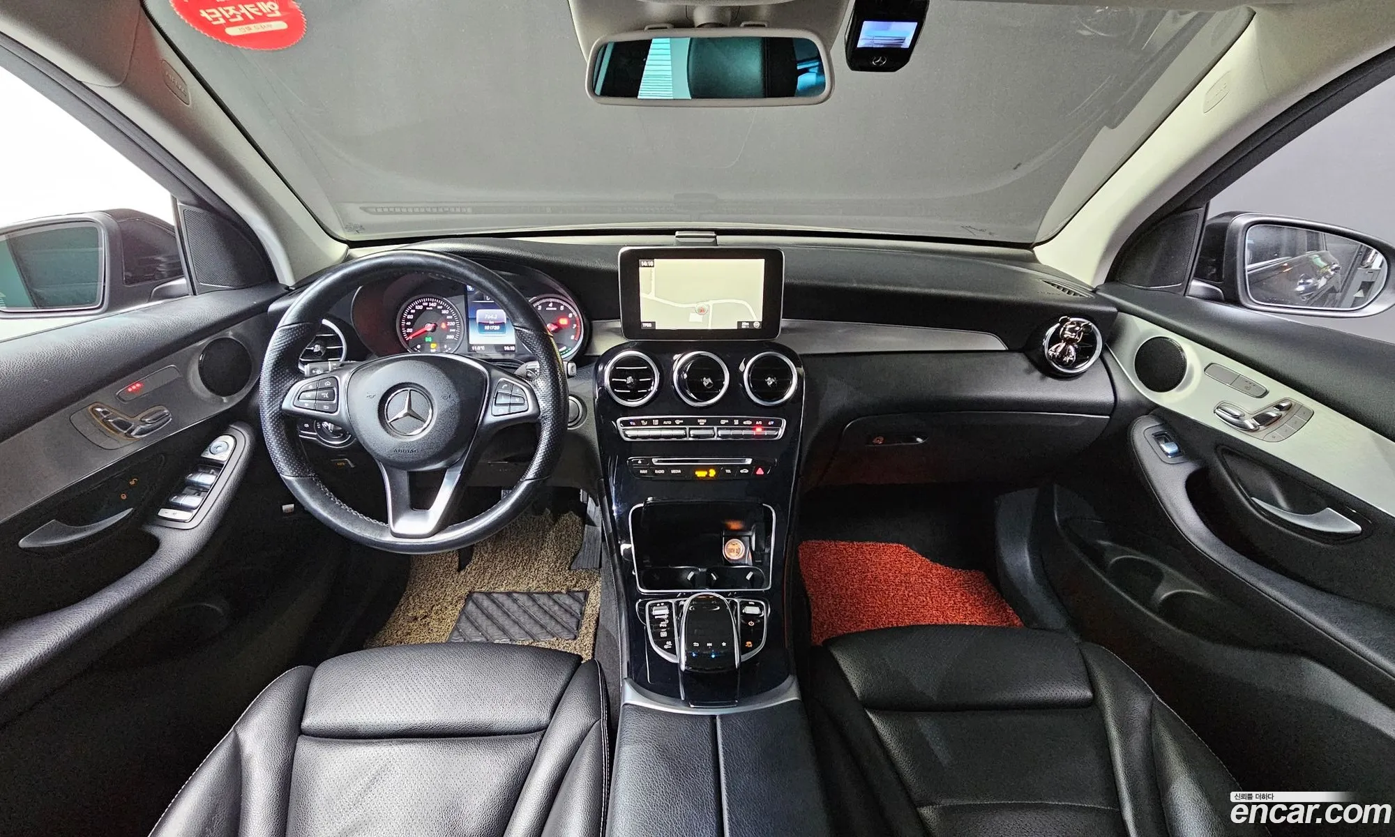 Korex Auto Trade - фотография 11890051