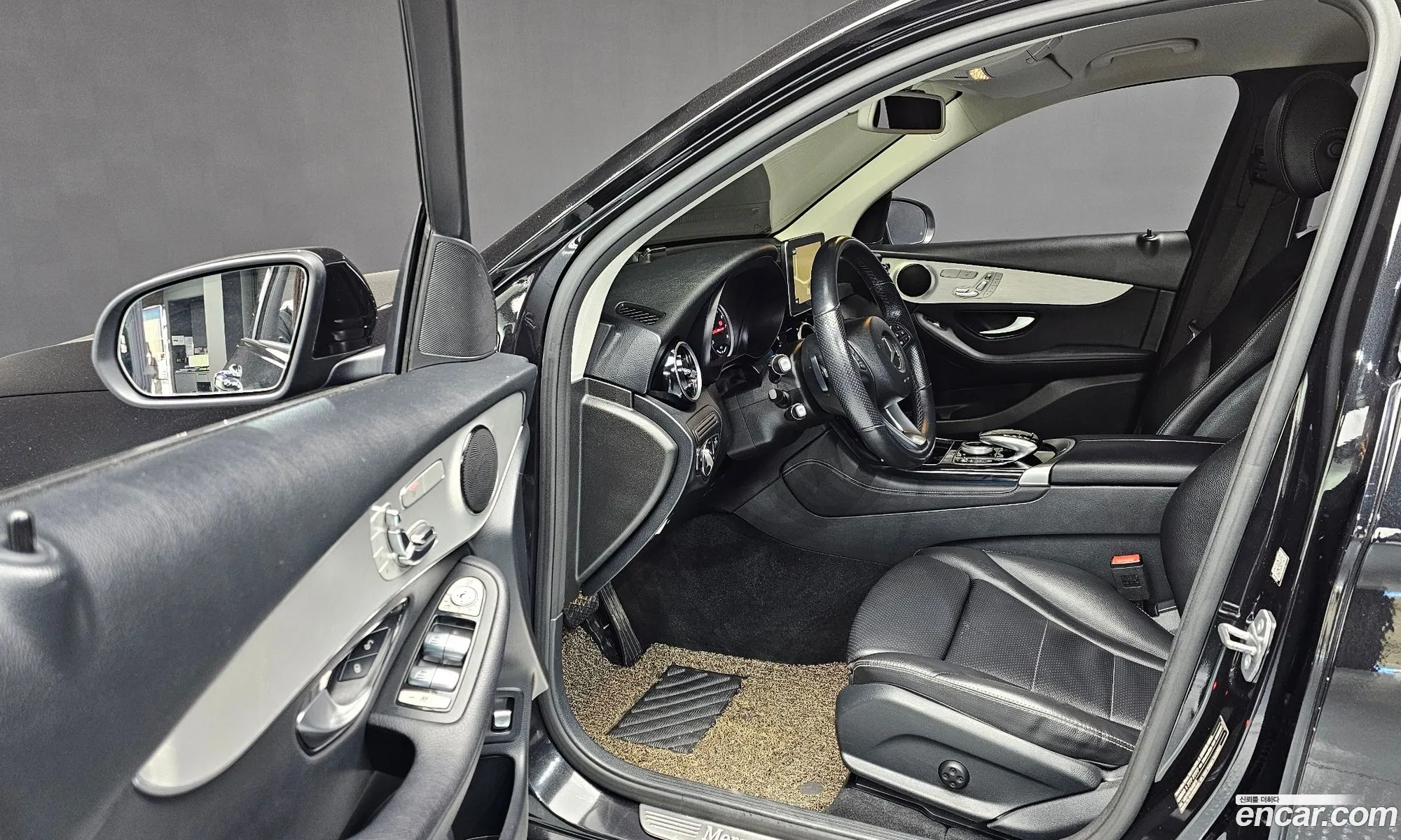 Korex Auto Trade - фотография 11890047
