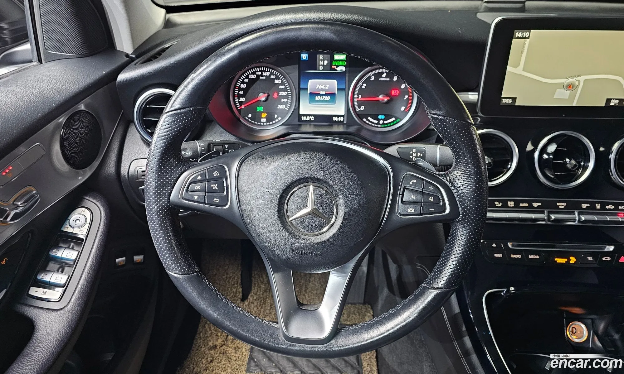 Korex Auto Trade - фотография 11890044