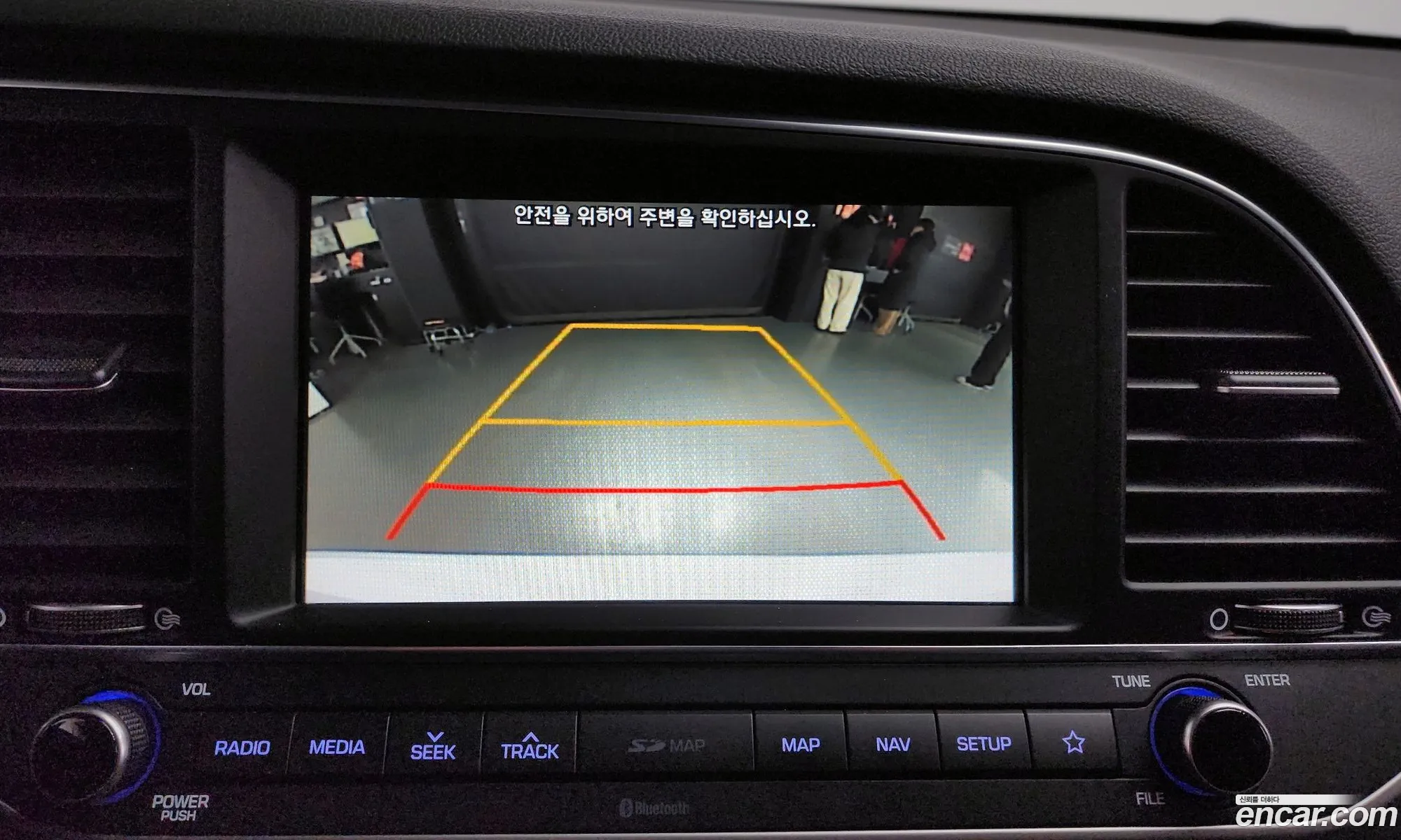 Korex Auto Trade - фотография 15351031