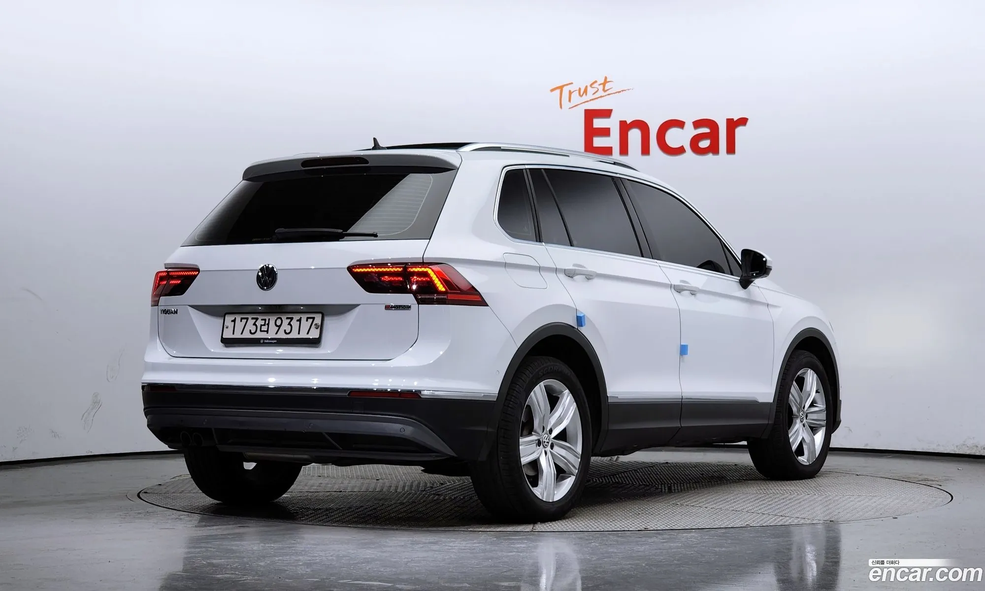 Korex Auto Trade - фотография 11087691