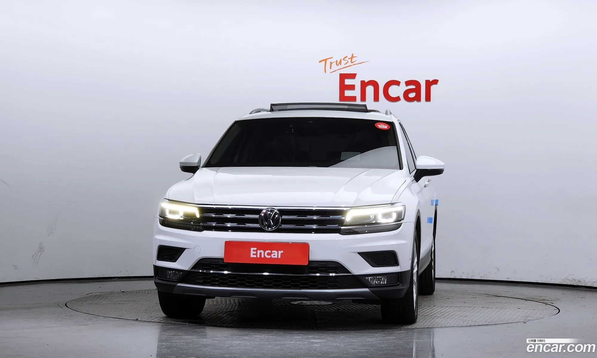 Korex Auto Trade - фотография 11087690
