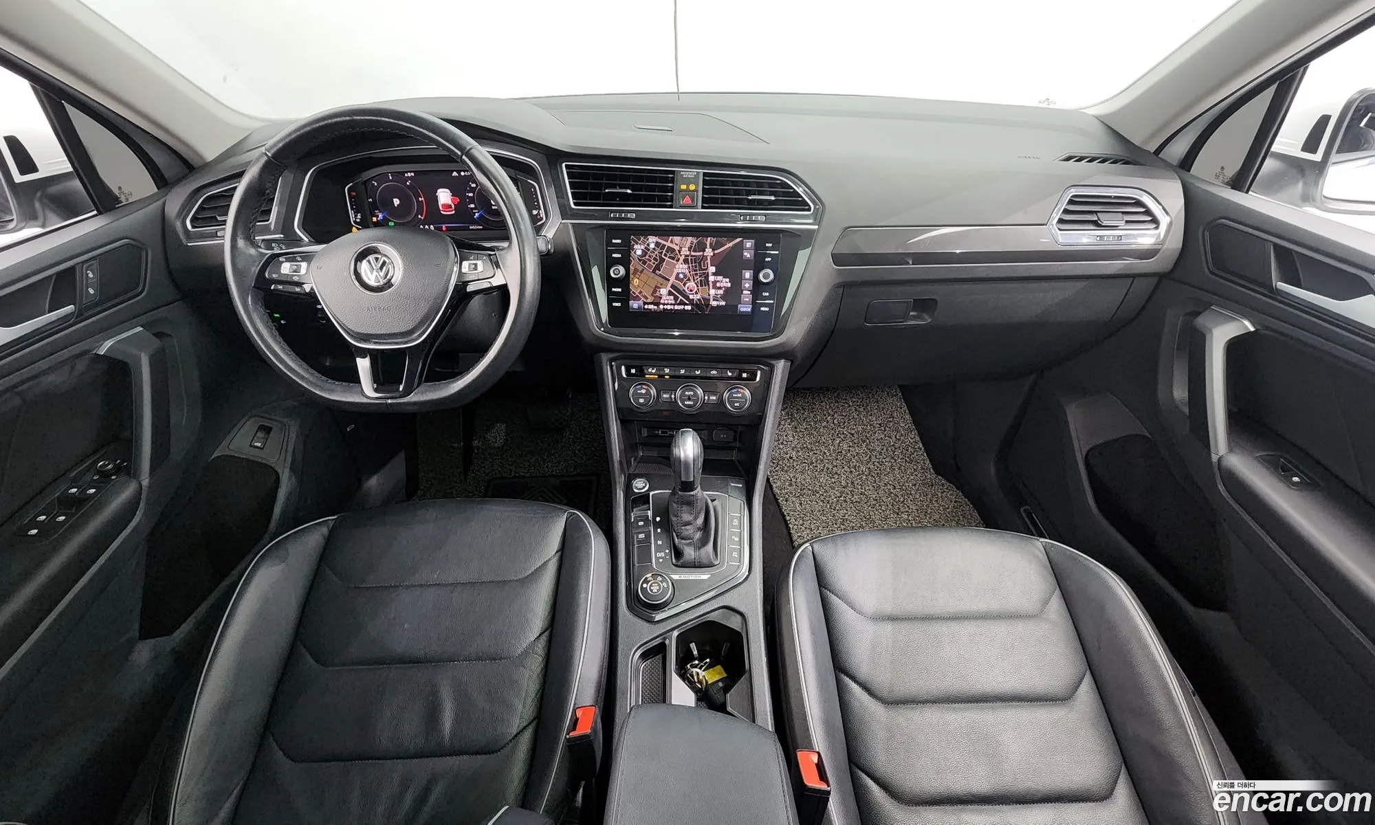 Korex Auto Trade - фотография 11087686