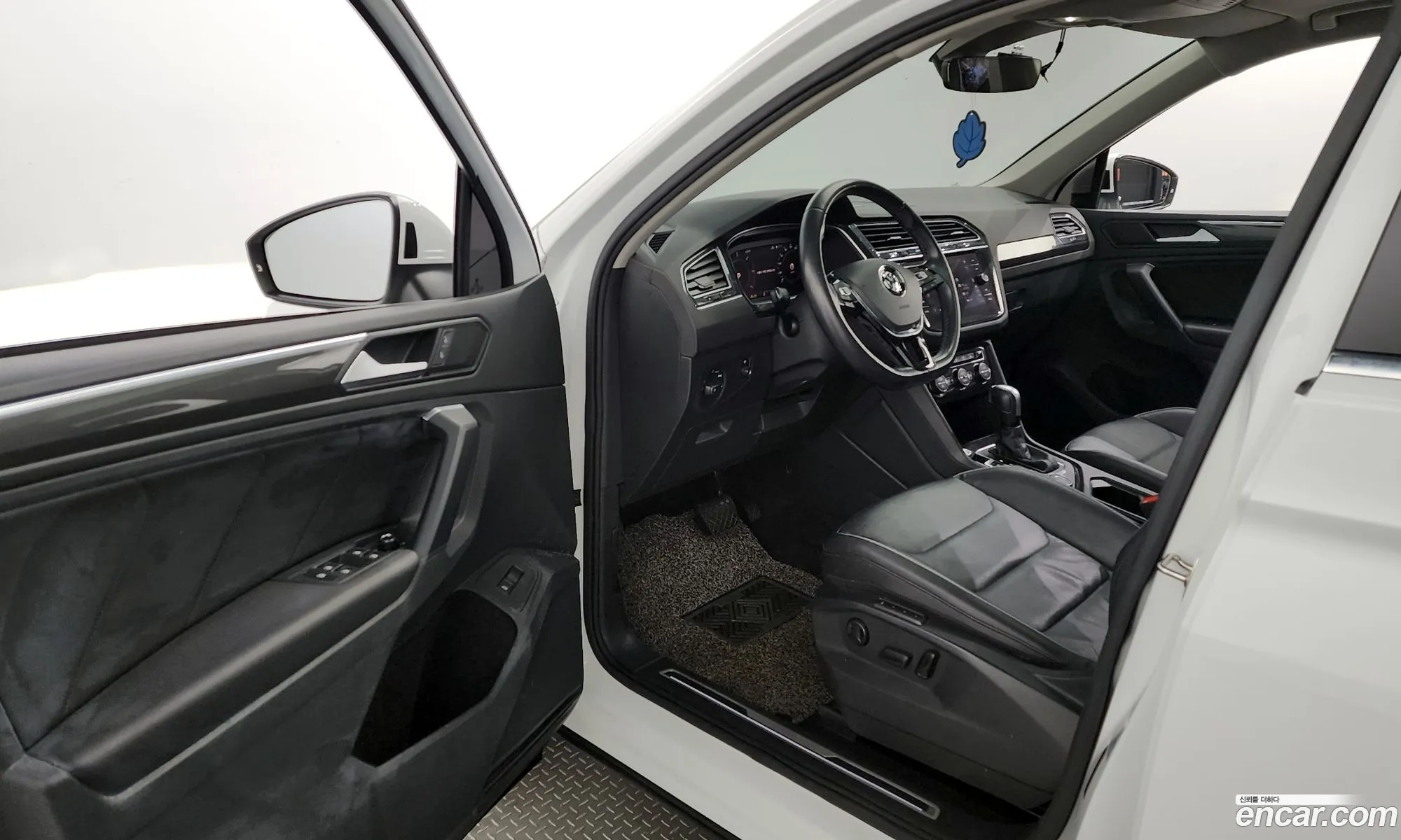 Korex Auto Trade - фотография 11087683