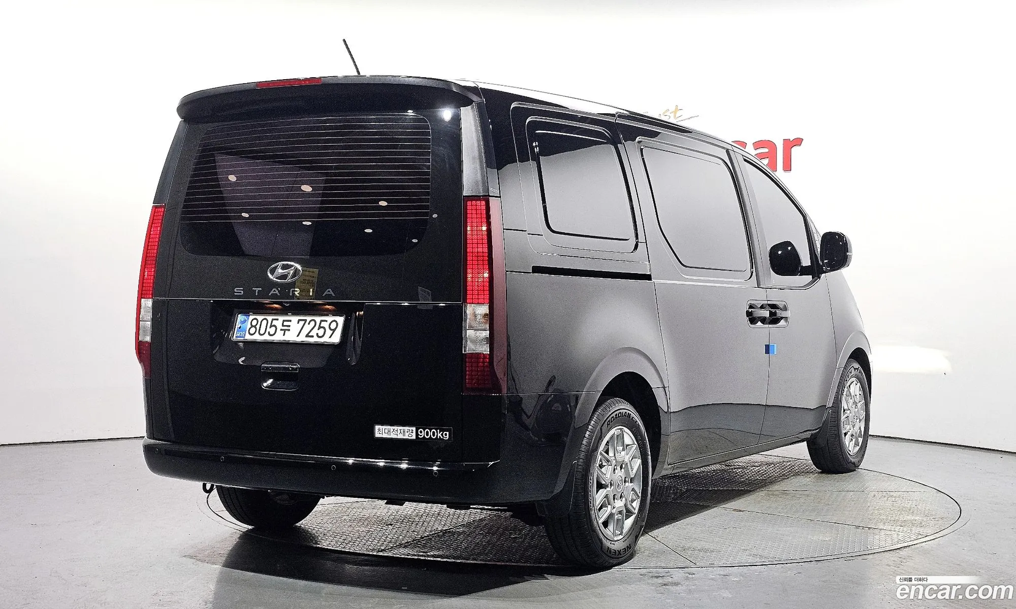 Korex Auto Trade - фотография 15265714