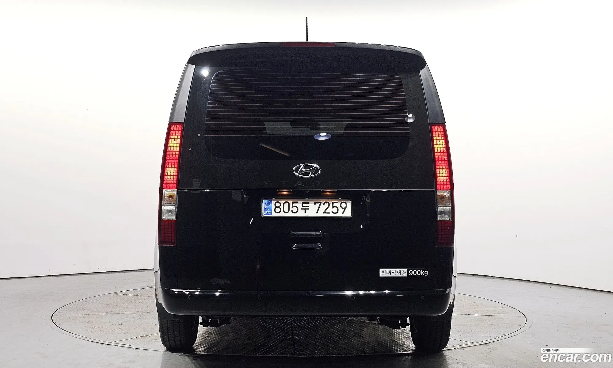 Korex Auto Trade - фотография 15265712