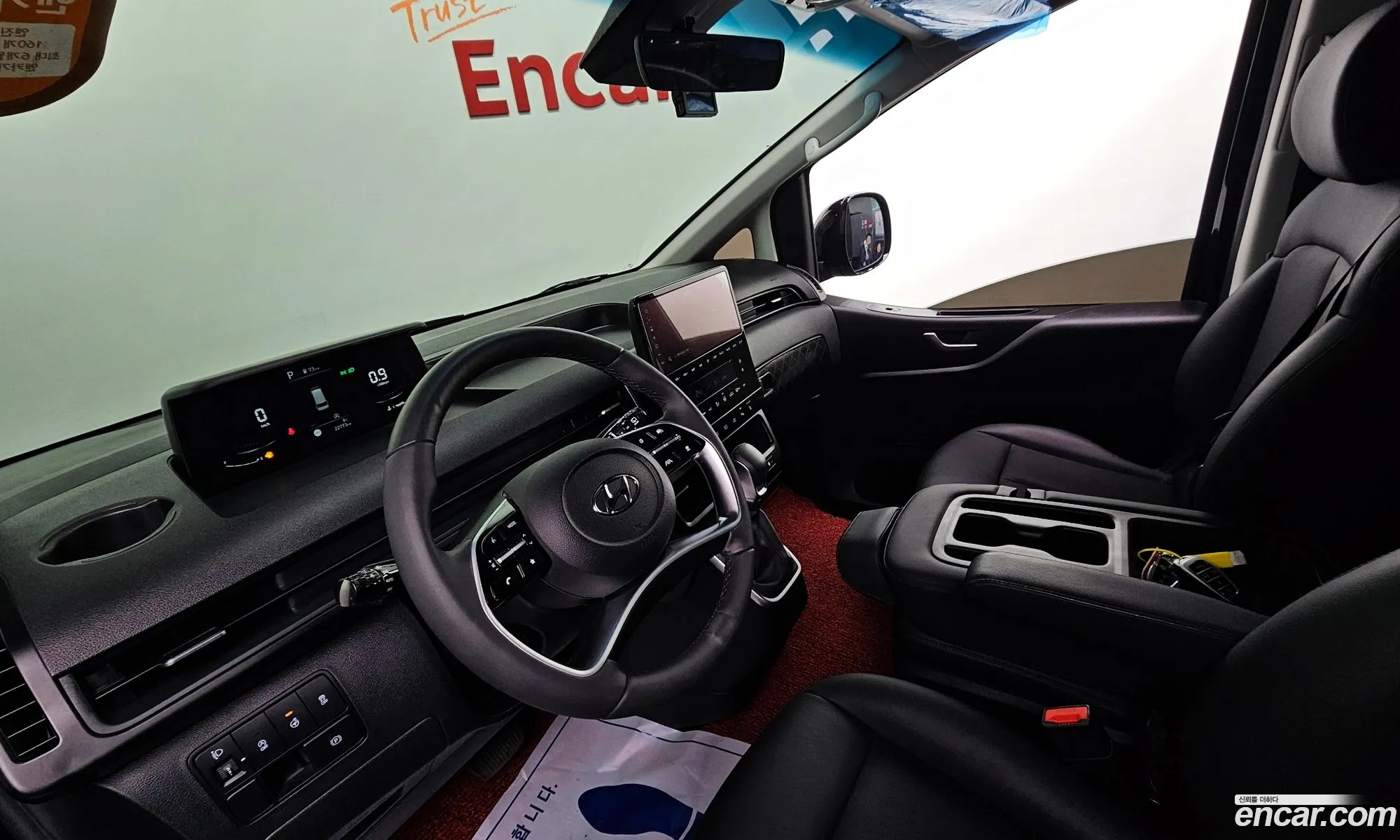 Korex Auto Trade - фотография 15265709