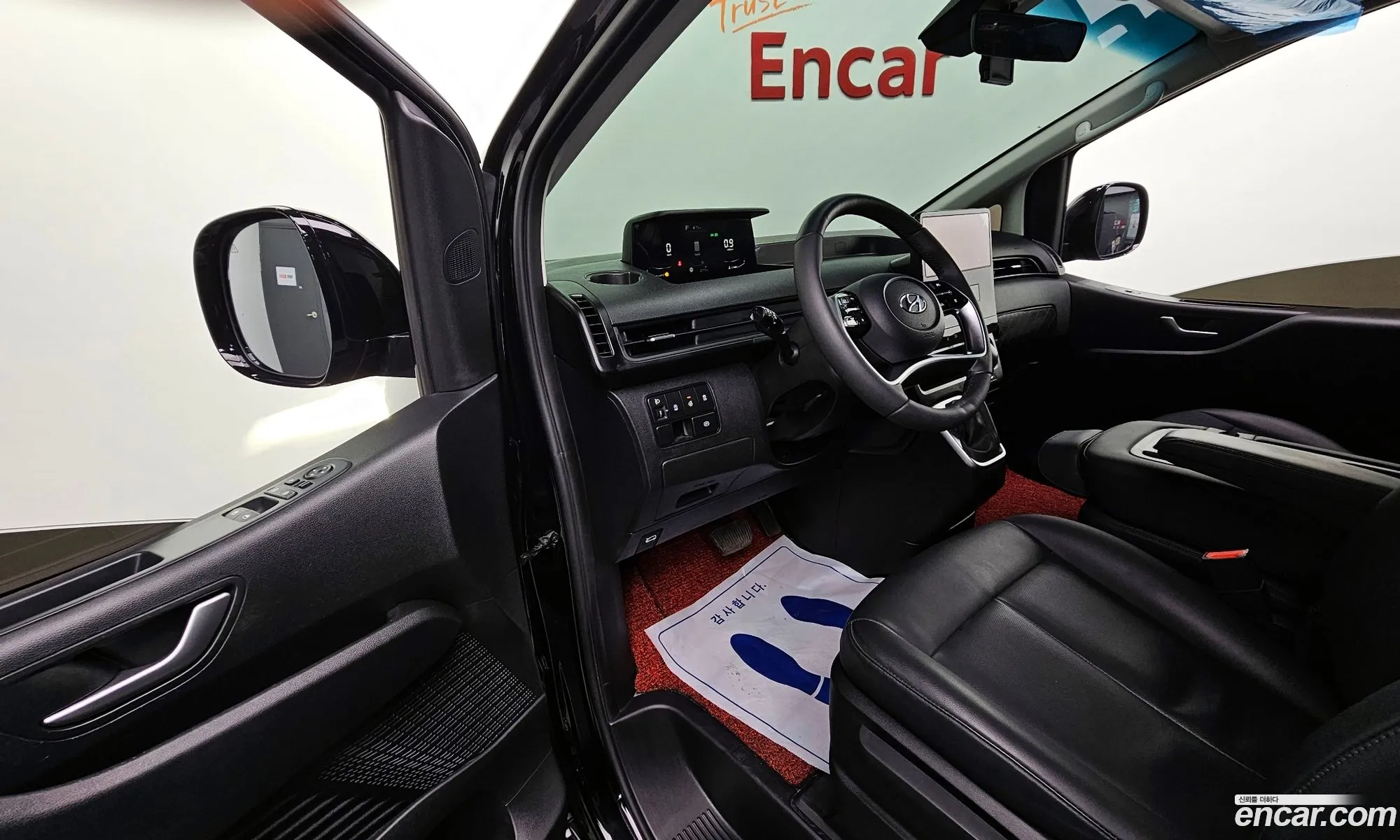 Korex Auto Trade - фотография 15265706