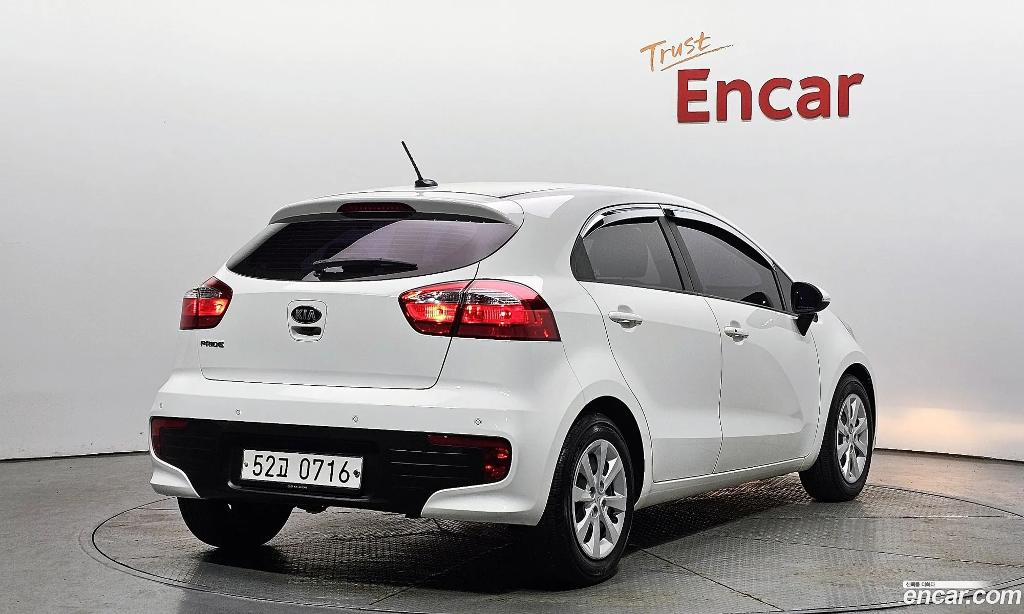 Korex Auto Trade - фотография 12356579