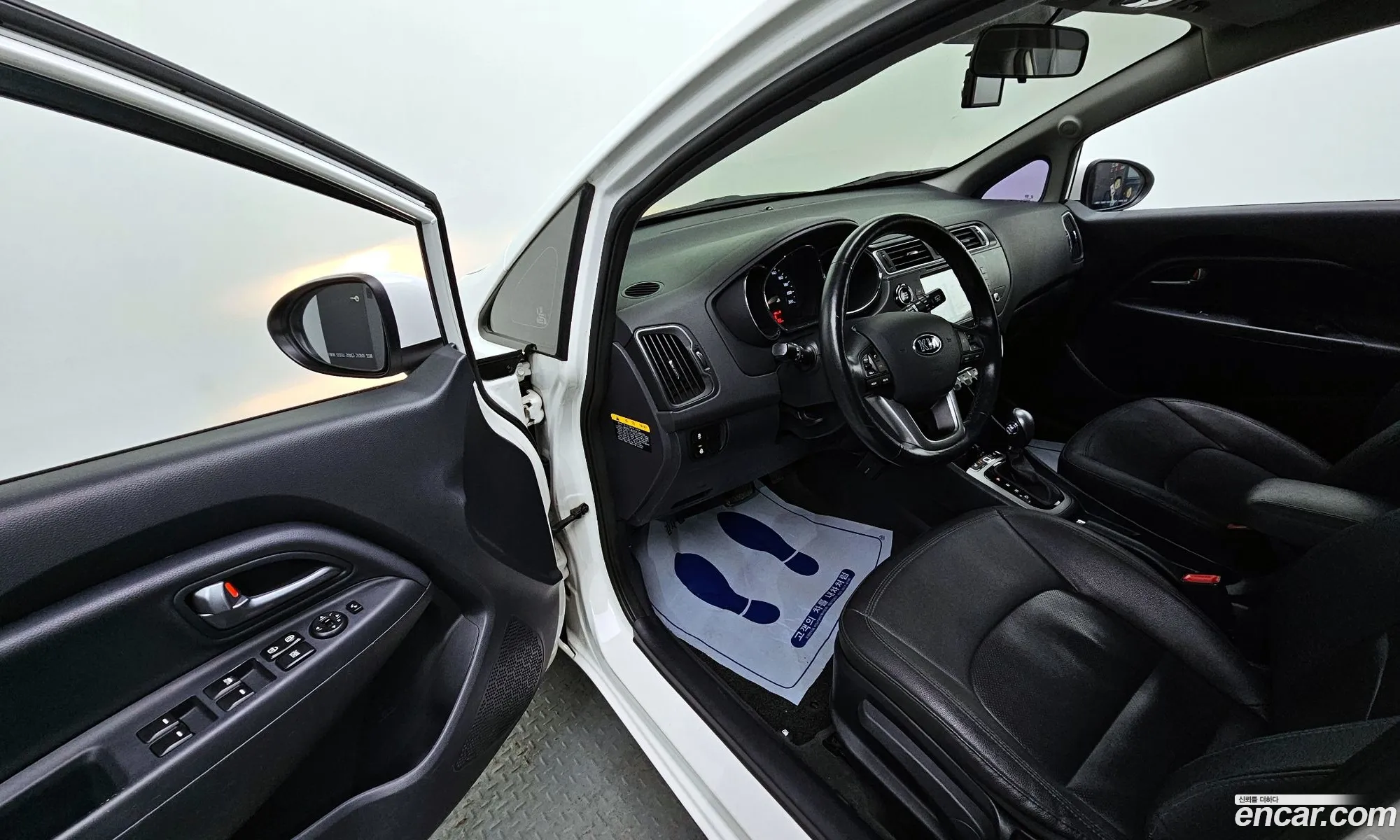 Korex Auto Trade - фотография 12356571