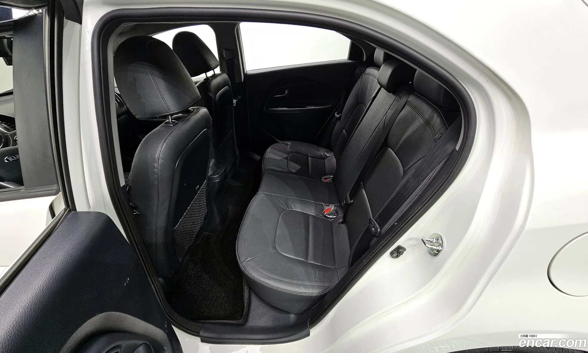 Korex Auto Trade - фотография 12356570