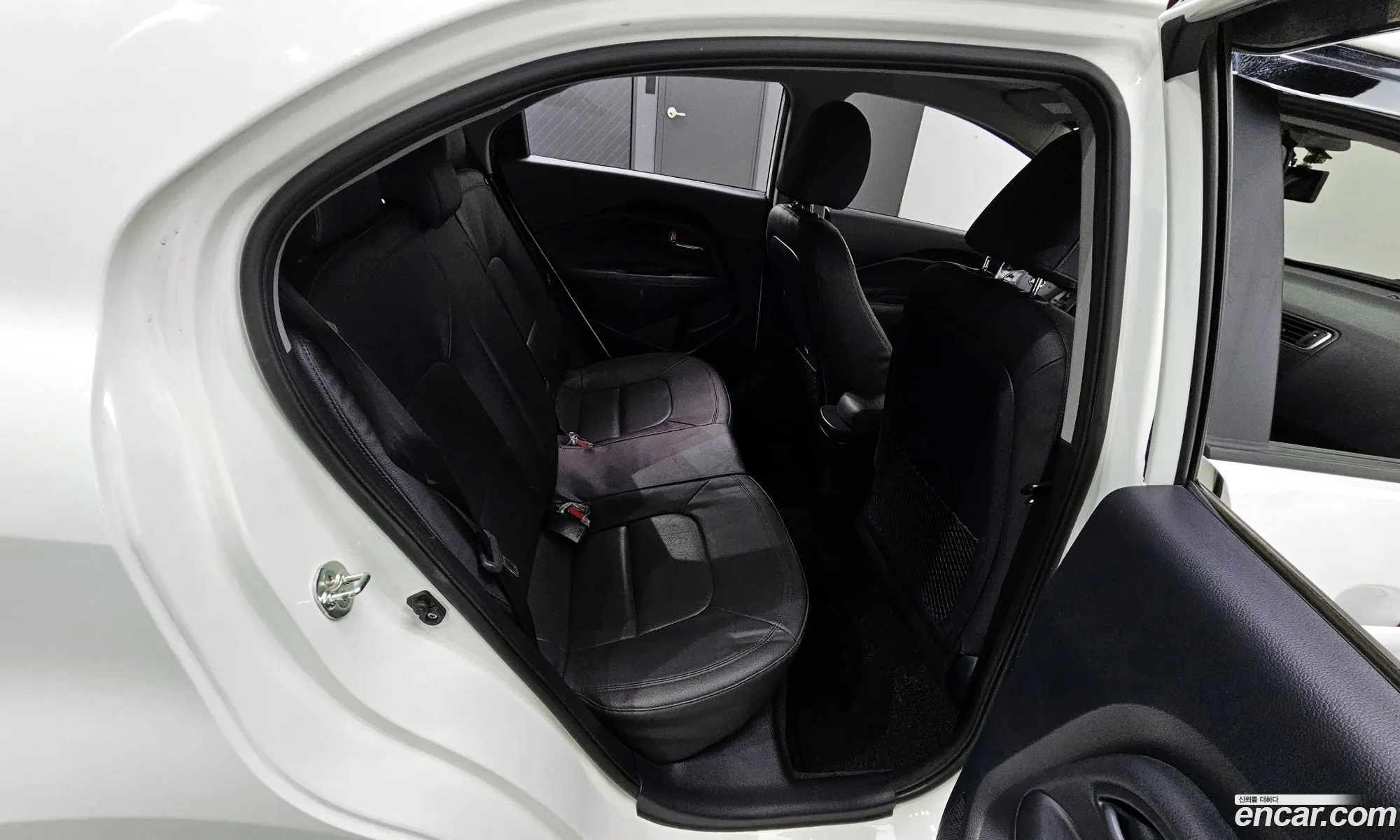 Korex Auto Trade - фотография 12356569