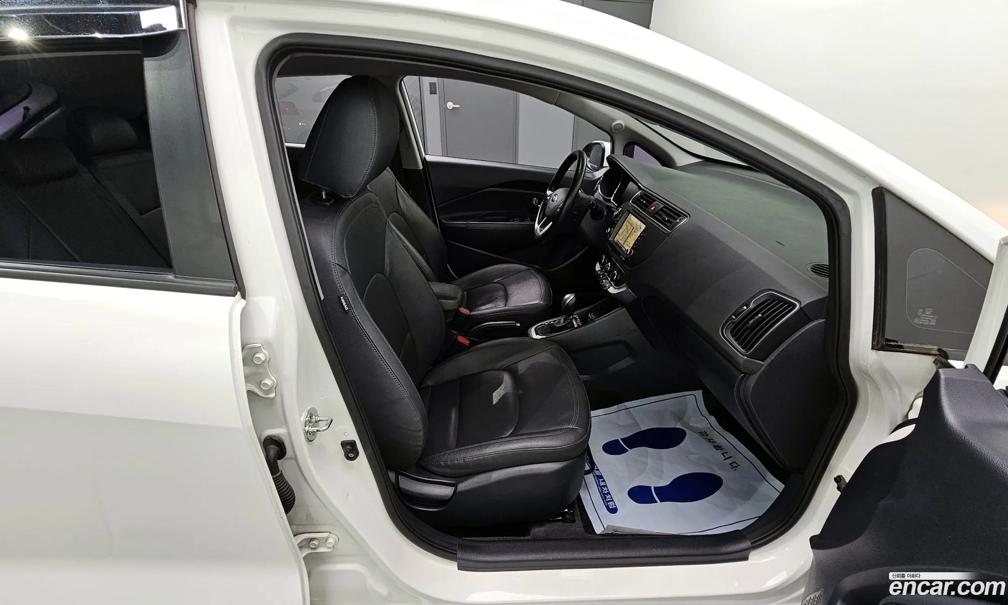Korex Auto Trade - фотография 12356568